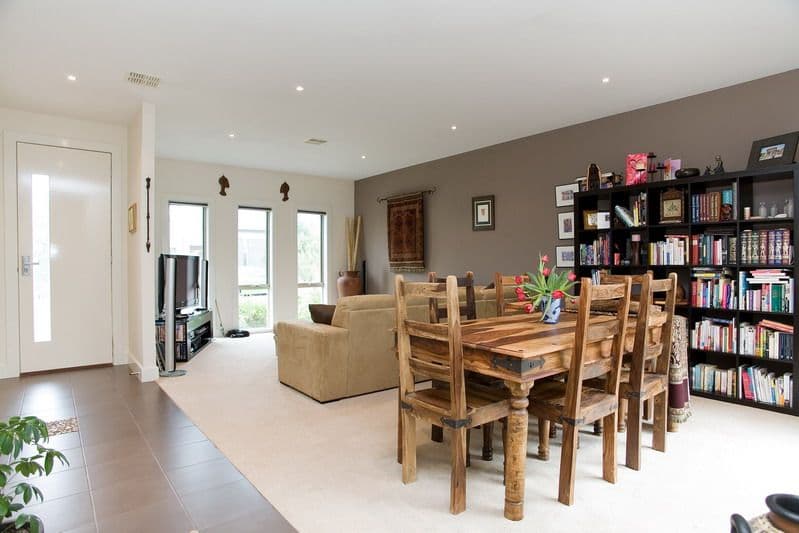 3 Bright Avenue, EPPING VIC 3076, Epping - Thumbnail 6