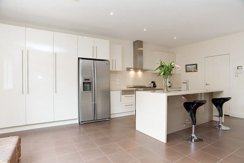 3 Bright Avenue, EPPING VIC 3076, Epping - Thumbnail 7