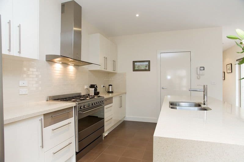 3 Bright Avenue, EPPING VIC 3076, Epping - Thumbnail 8