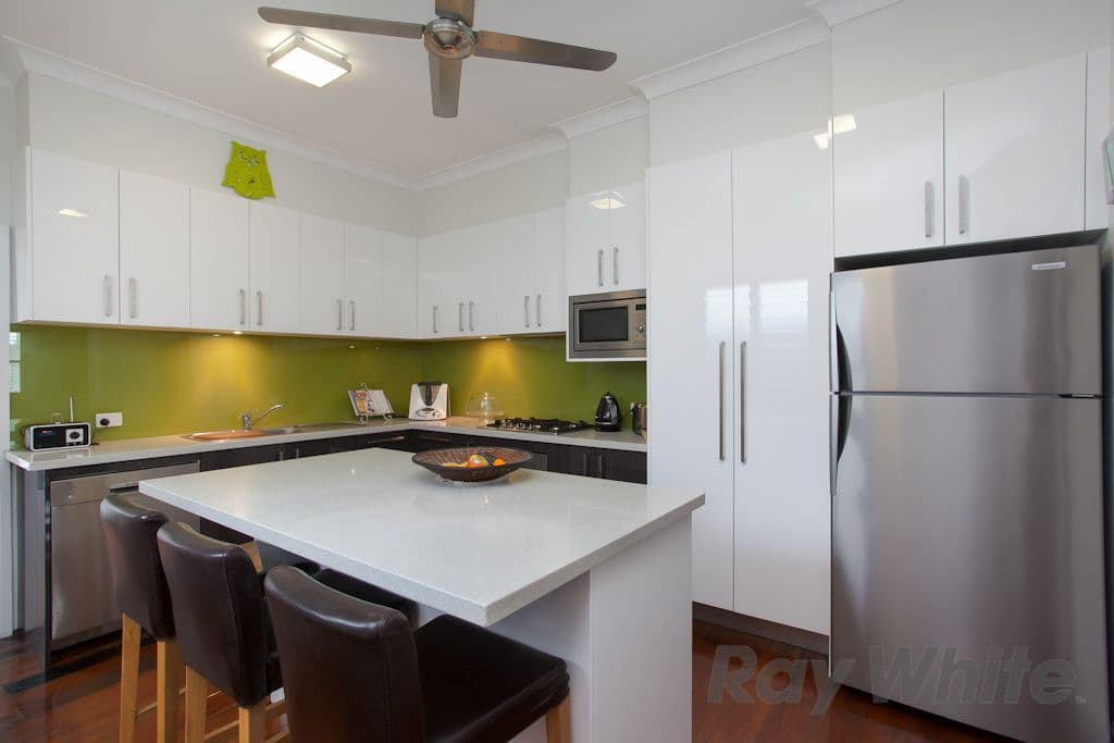 6 Zaara Street, NEWCASTLE EAST NSW 2300, Newcastle East - Thumbnail 5