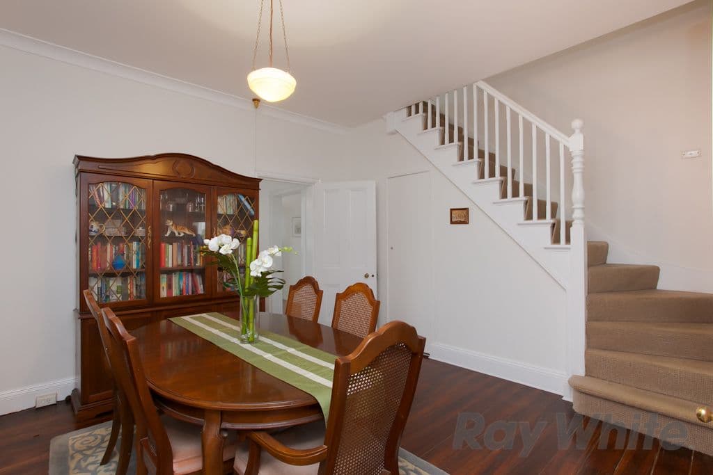 6 Zaara Street, NEWCASTLE EAST NSW 2300, Newcastle East - Thumbnail 6