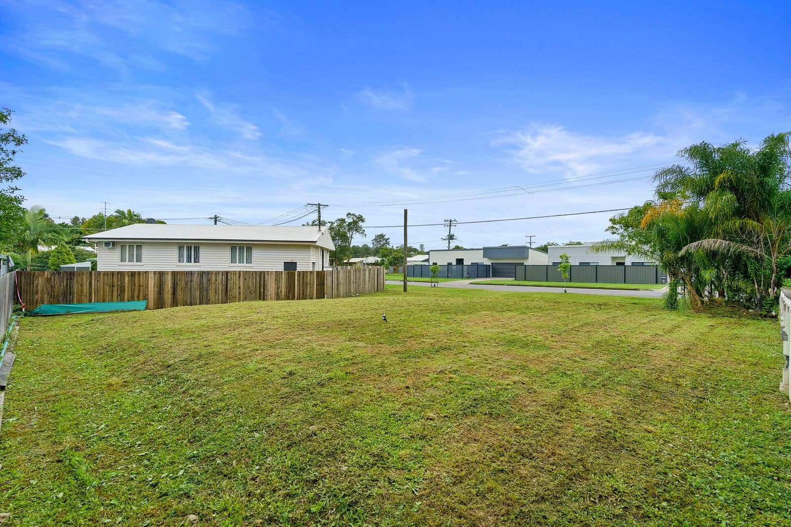 102 Myra Road, Salisbury QLD 4107, Salisbury - Thumbnail 2