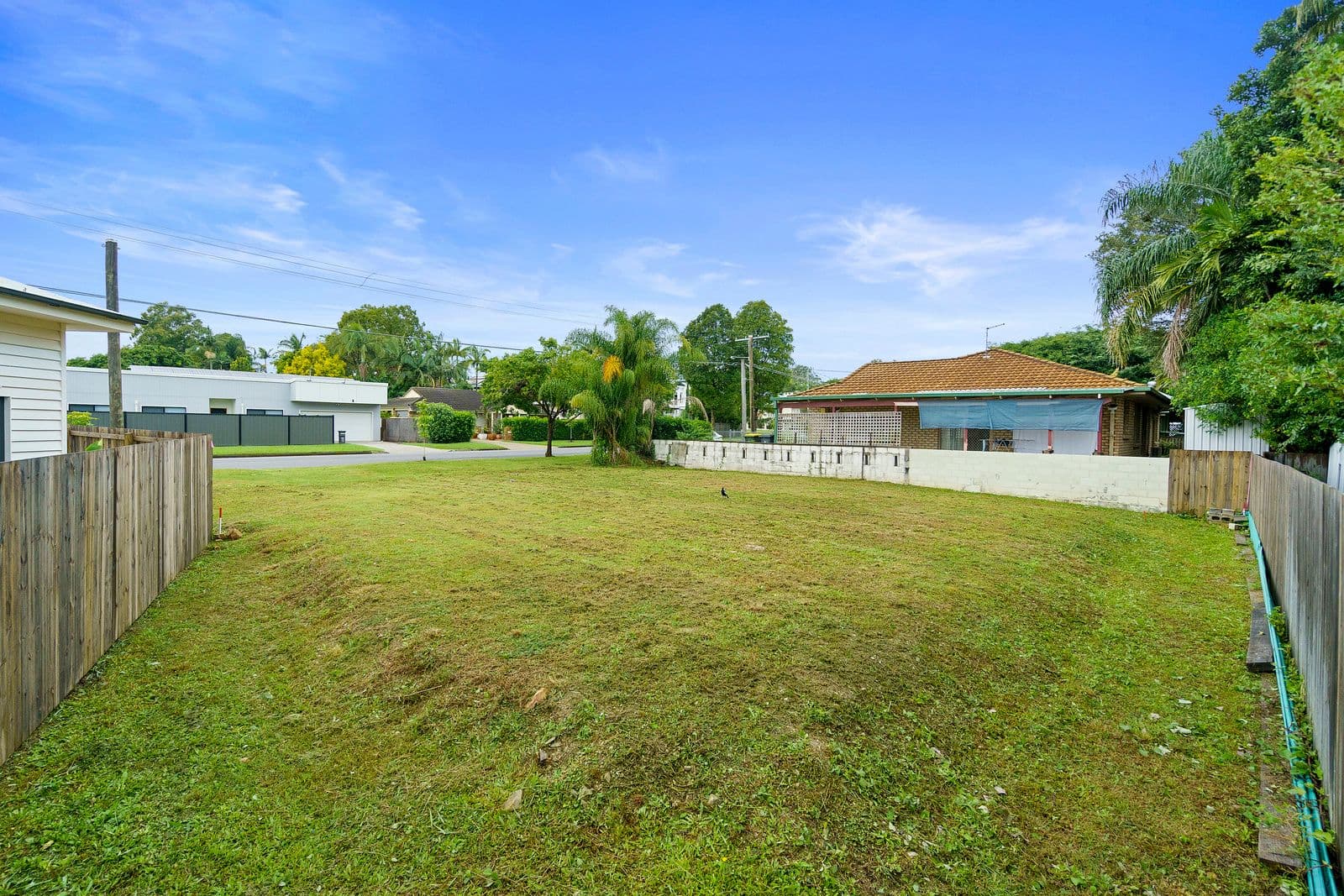 102 Myra Road, Salisbury QLD 4107, Salisbury - Thumbnail 4