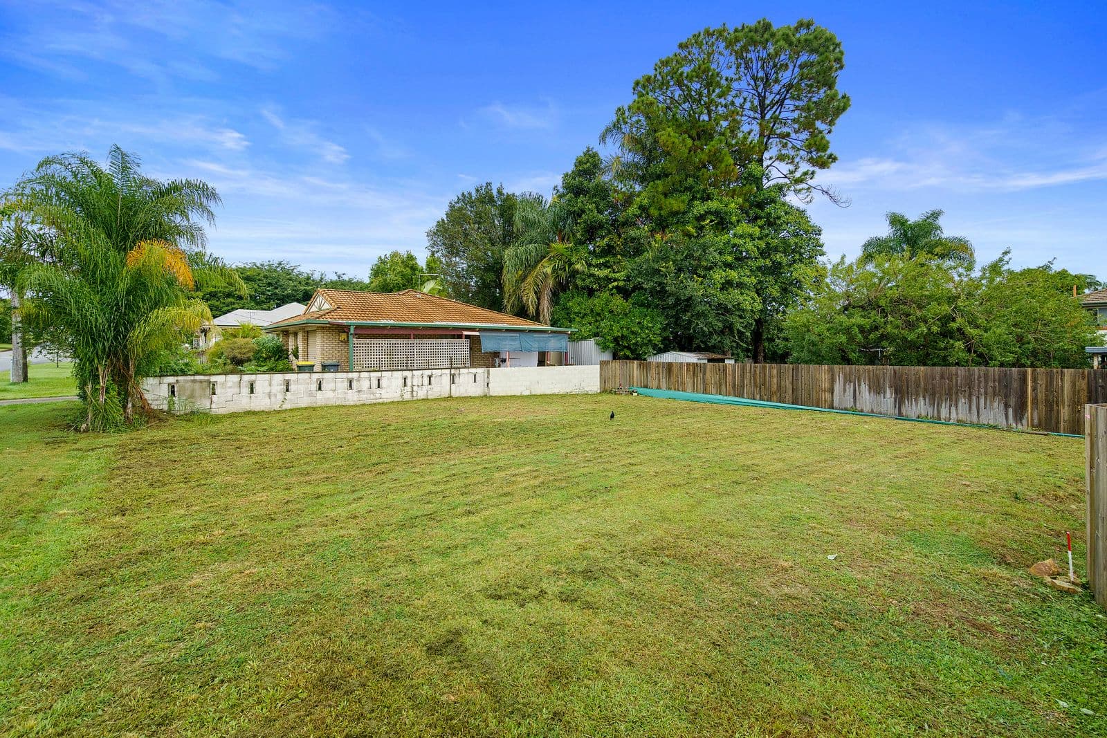 102 Myra Road, Salisbury QLD 4107, Salisbury - Thumbnail 5