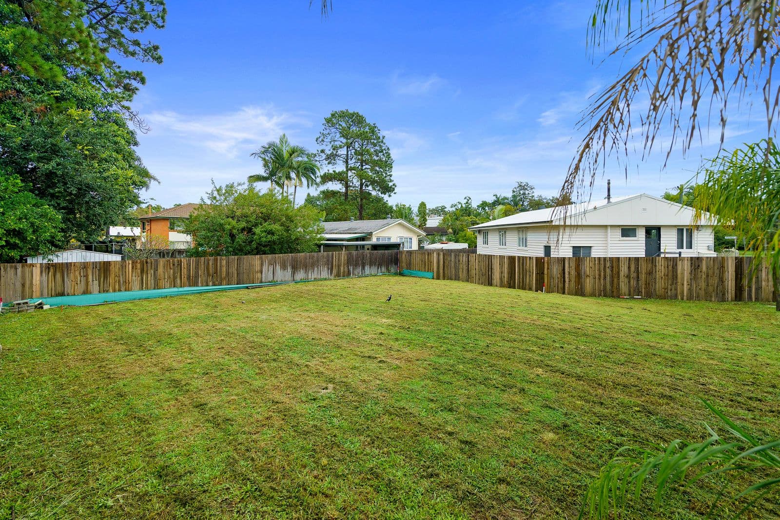 102 Myra Road, Salisbury QLD 4107, Salisbury - Thumbnail 6