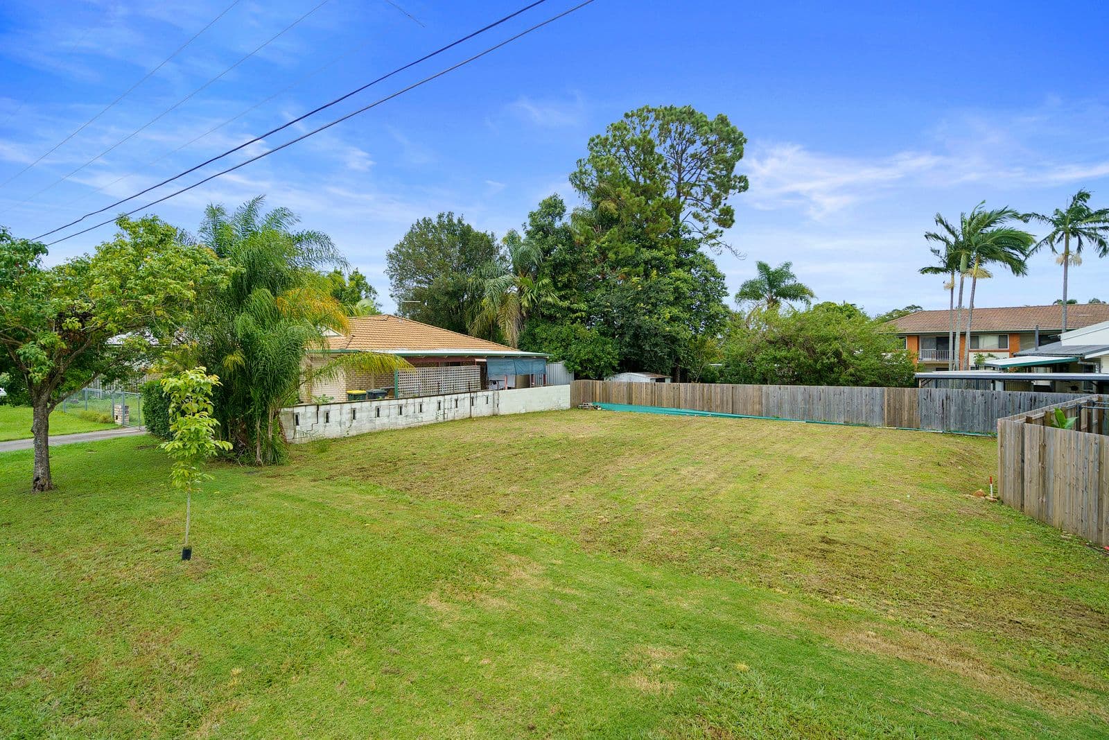 102 Myra Road, Salisbury QLD 4107, Salisbury - Thumbnail 7