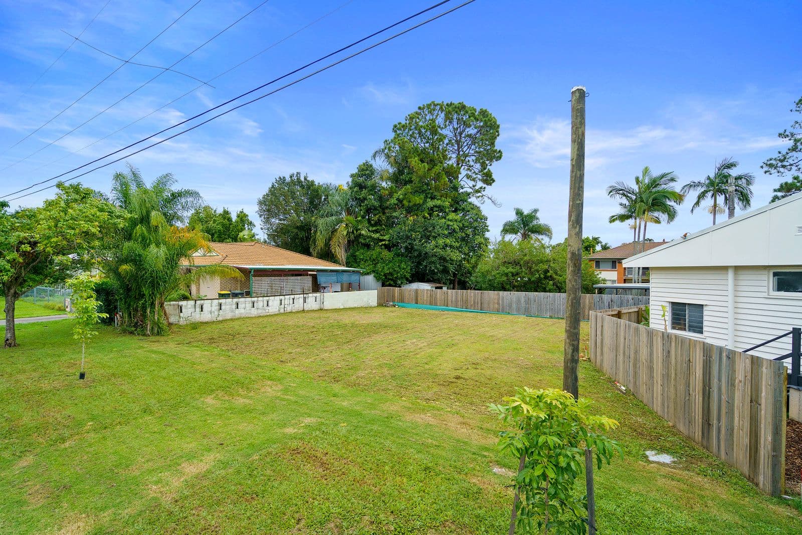 102 Myra Road, Salisbury QLD 4107, Salisbury - Thumbnail 8