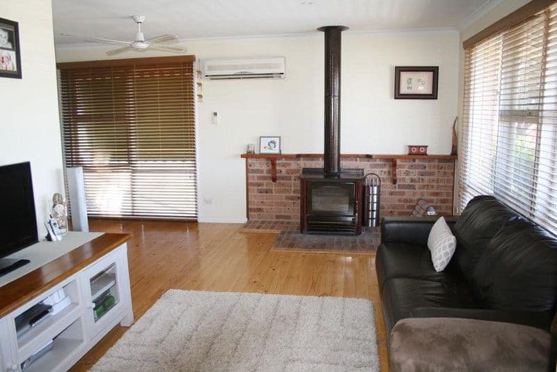 22a Ford Street, YASS NSW 2582, Yass - Image 1
