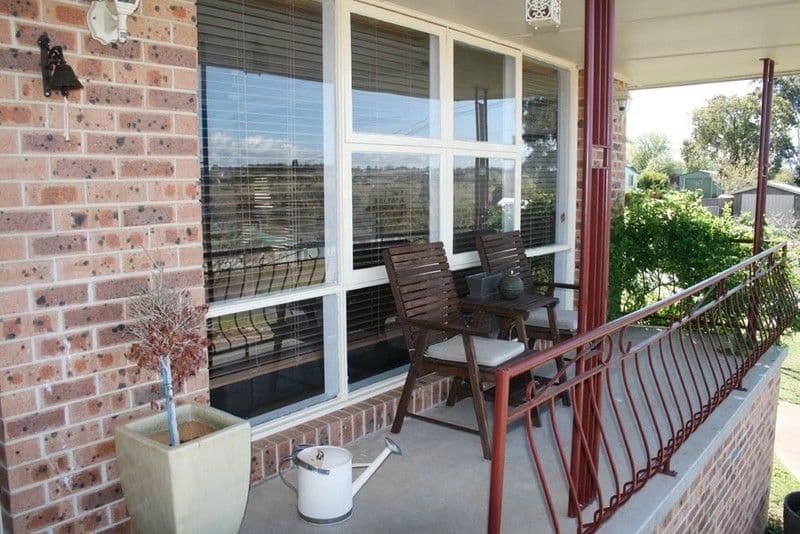 22a Ford Street, YASS NSW 2582, Yass - Thumbnail 3