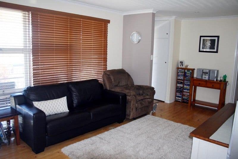 22a Ford Street, YASS NSW 2582, Yass - Thumbnail 4