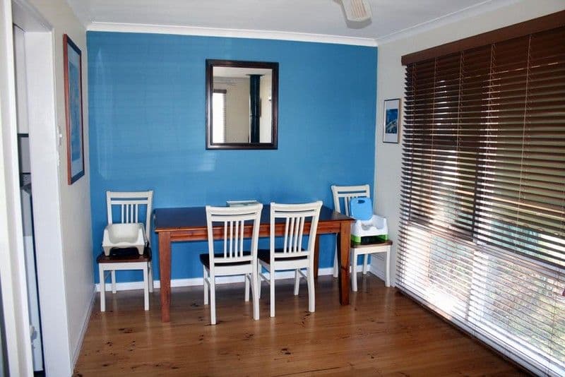 22a Ford Street, YASS NSW 2582, Yass - Thumbnail 5