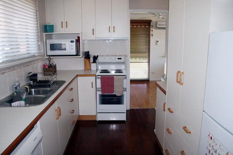 22a Ford Street, YASS NSW 2582, Yass - Thumbnail 6