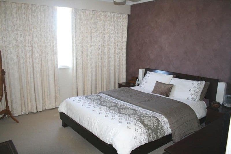 22a Ford Street, YASS NSW 2582, Yass - Thumbnail 7