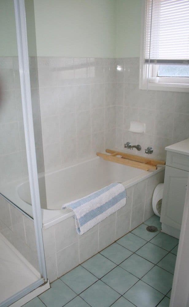 22a Ford Street, YASS NSW 2582, Yass - Thumbnail 8