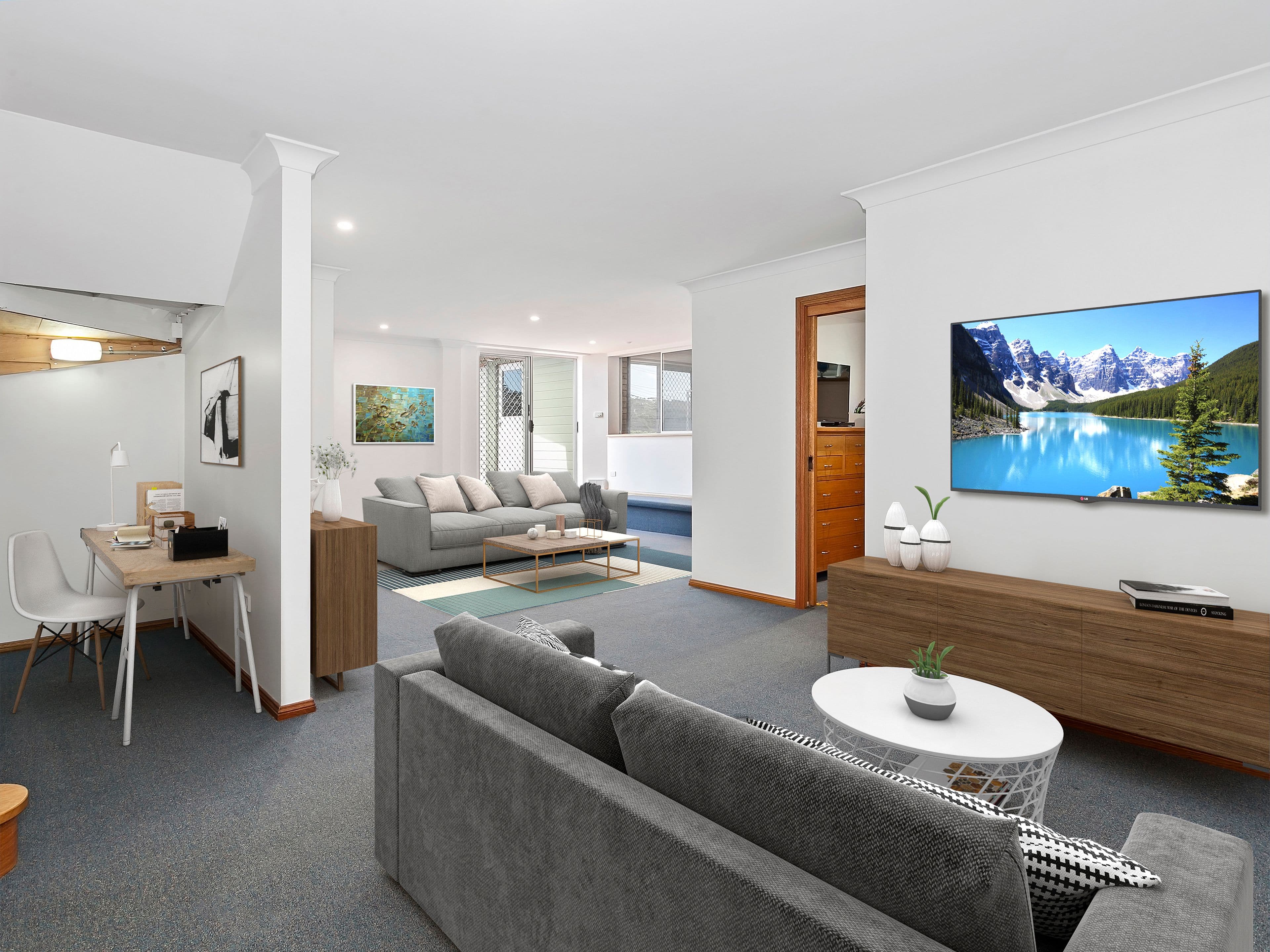 16 Maidstone Street, Helensburgh - Thumbnail 2