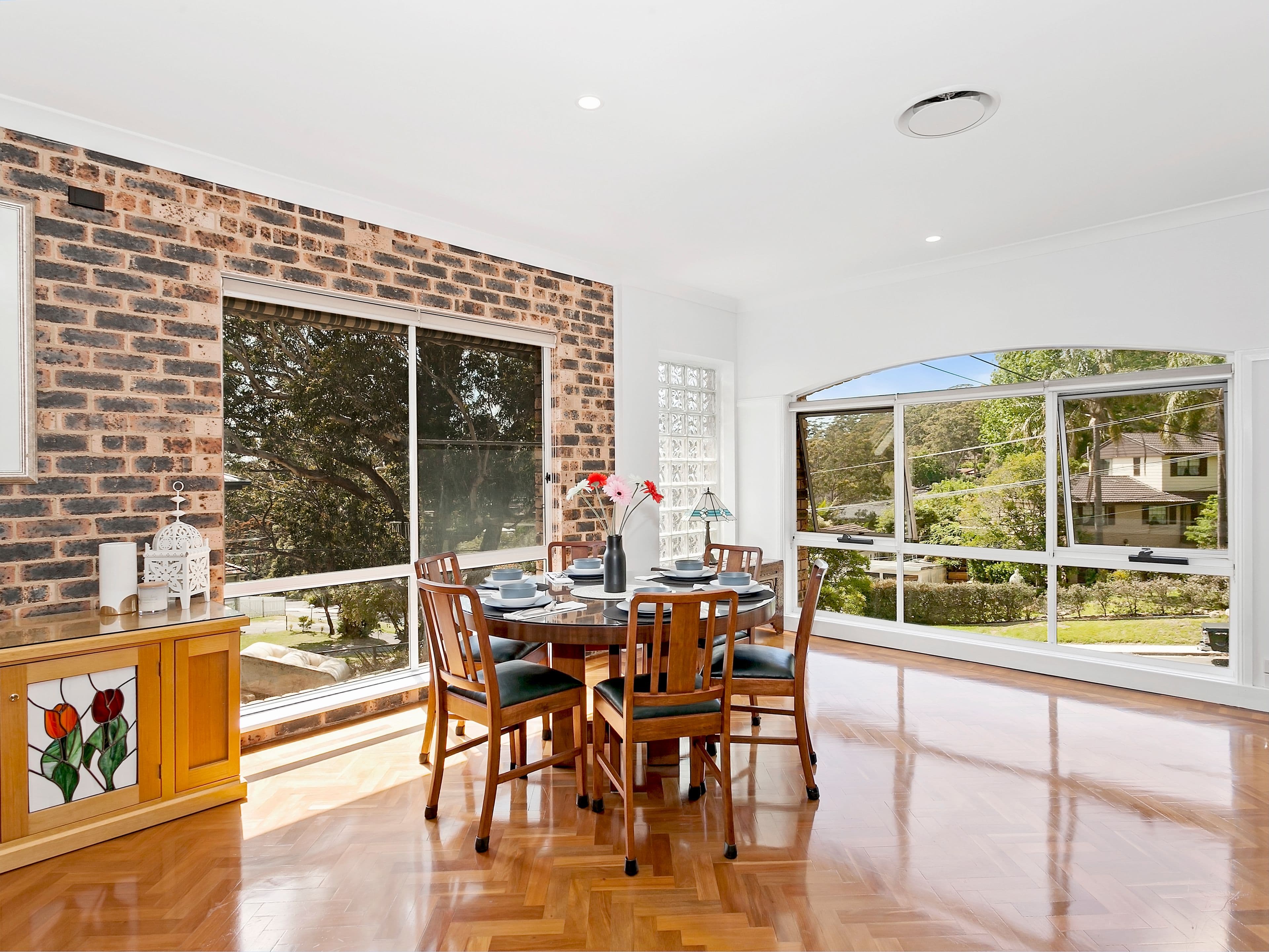 16 Maidstone Street, Helensburgh - Thumbnail 4