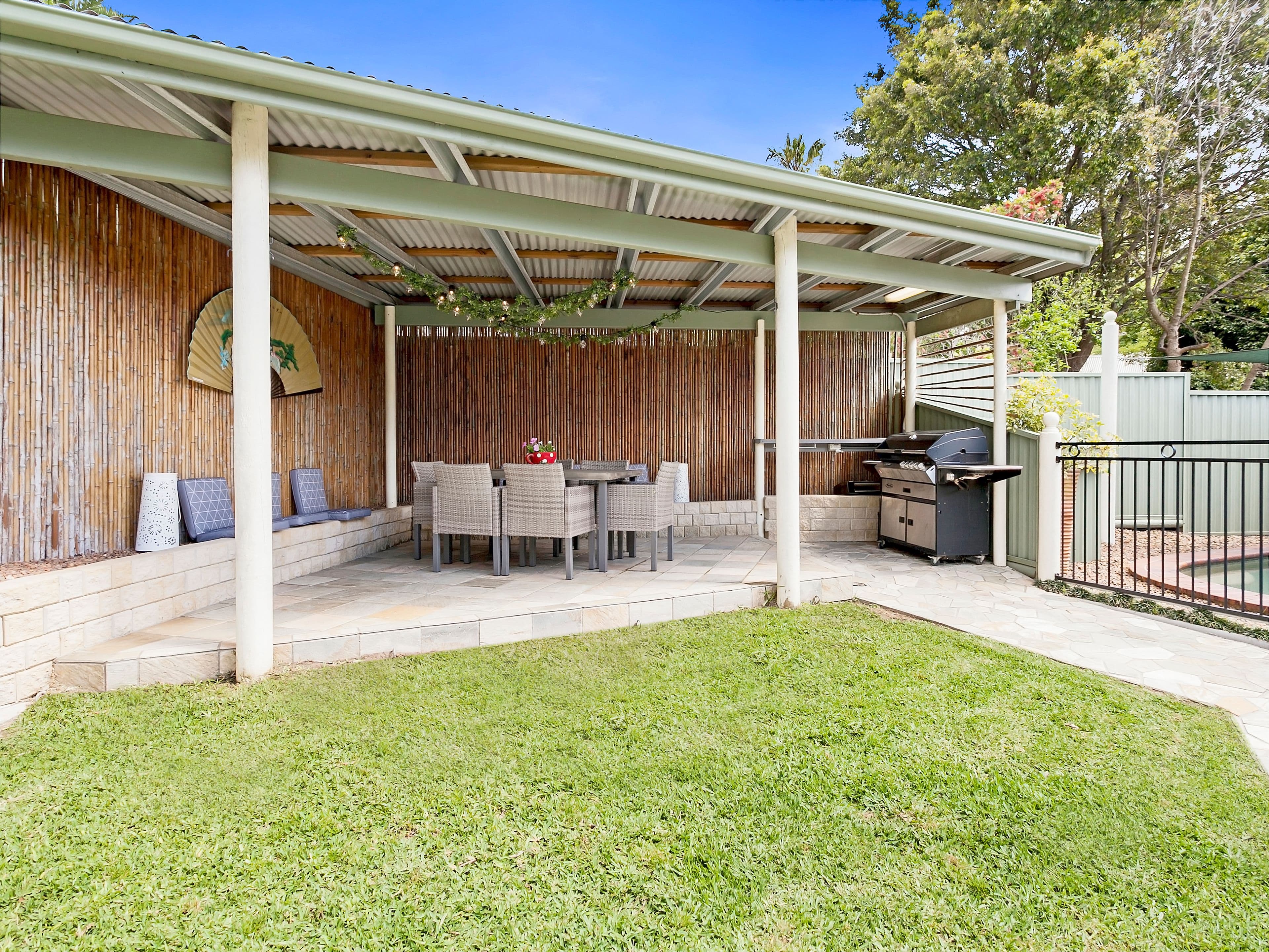 16 Maidstone Street, Helensburgh - Thumbnail 6