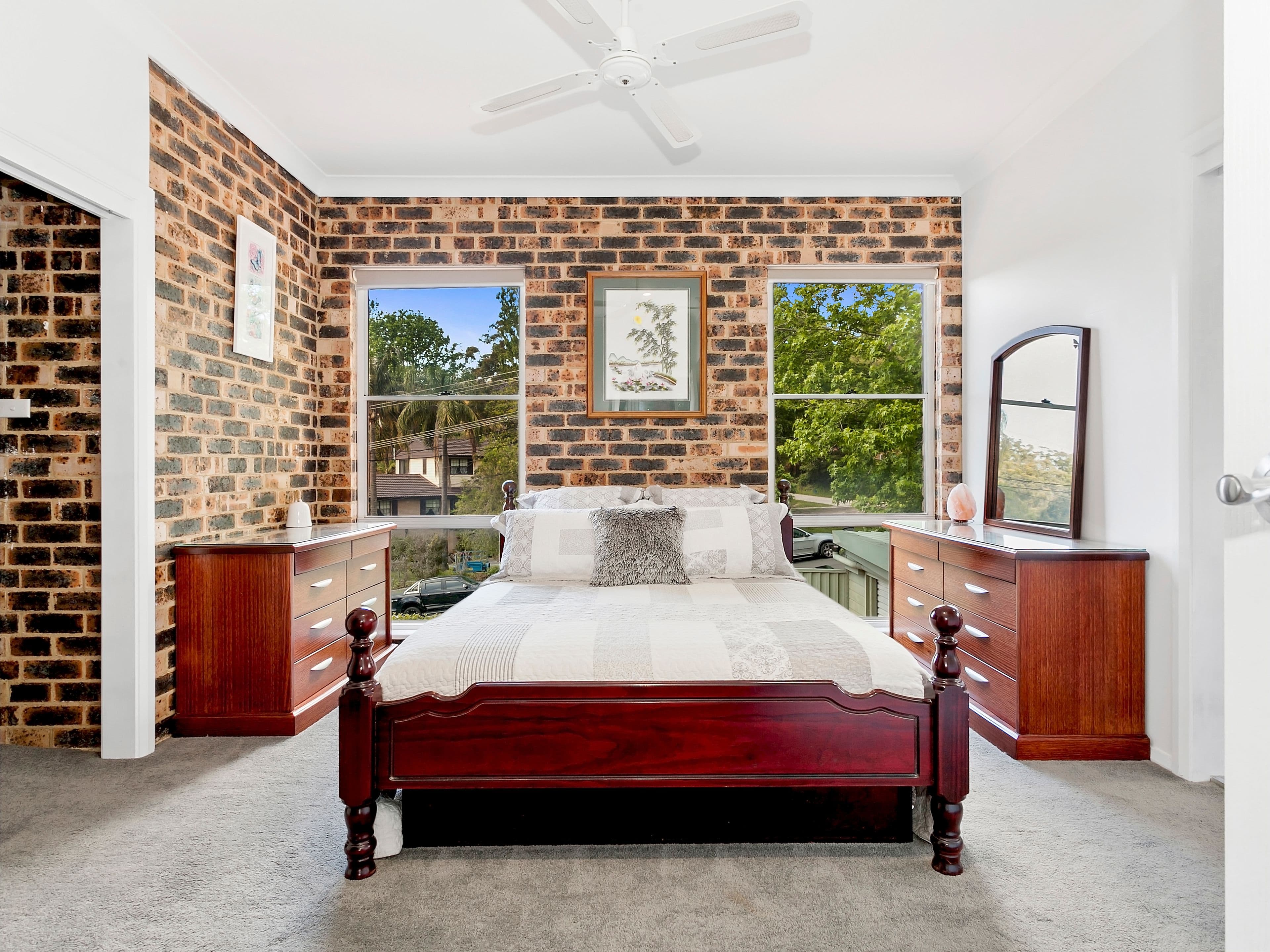 16 Maidstone Street, Helensburgh - Thumbnail 7