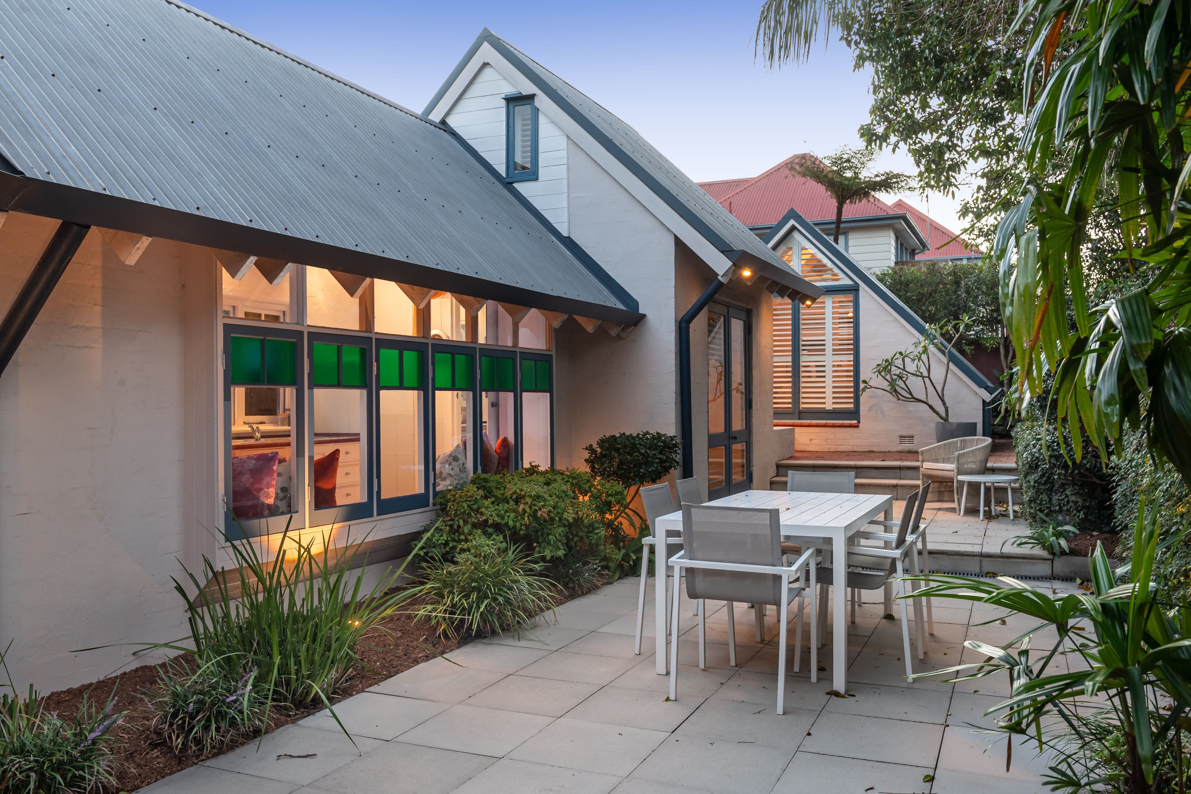 4 Starling Street, Lilyfield NSW 2040, Lilyfield - Image 1