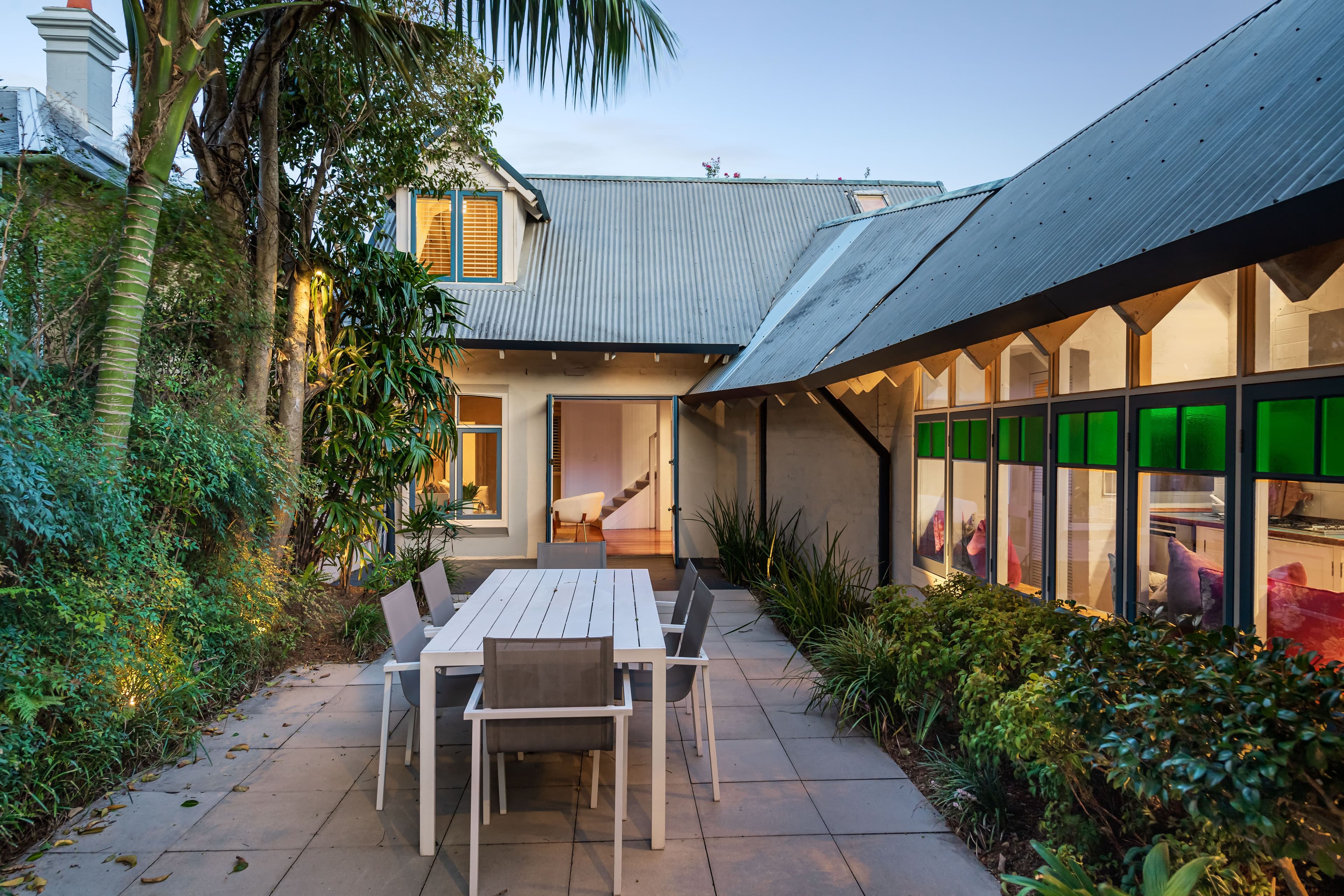 4 Starling Street, Lilyfield NSW 2040, Lilyfield - Thumbnail 2