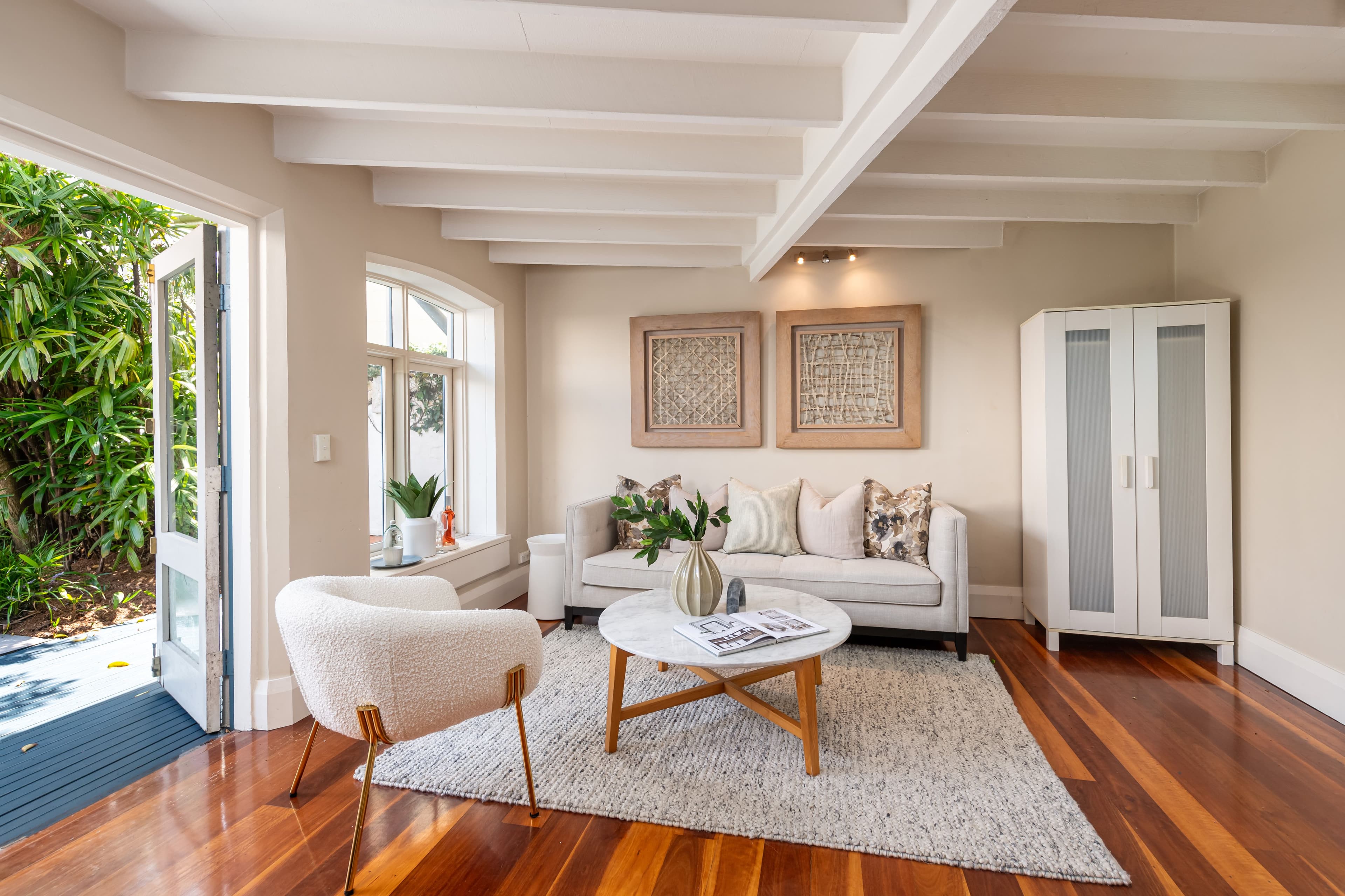 4 Starling Street, Lilyfield NSW 2040, Lilyfield - Thumbnail 3