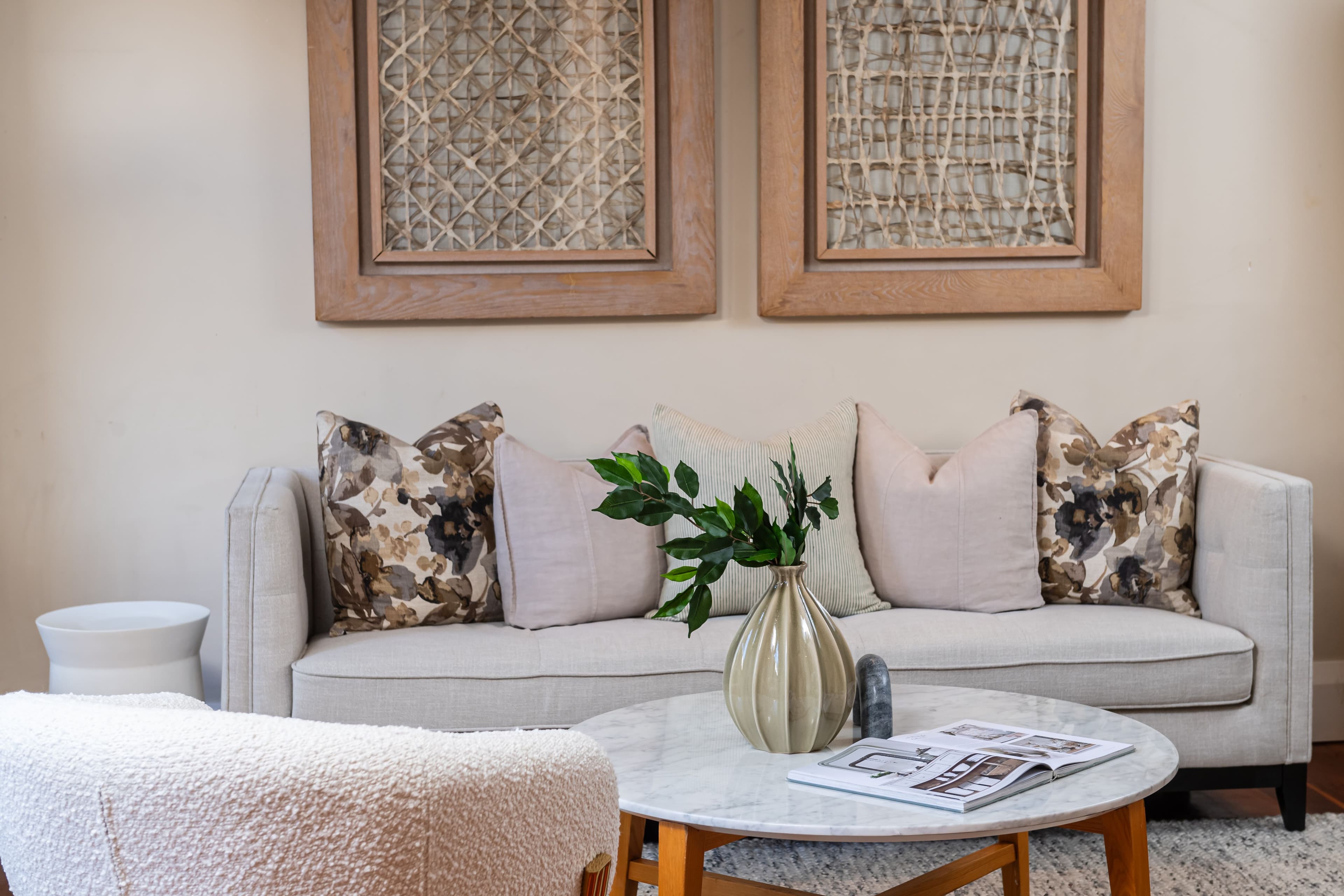 4 Starling Street, Lilyfield NSW 2040, Lilyfield - Thumbnail 4
