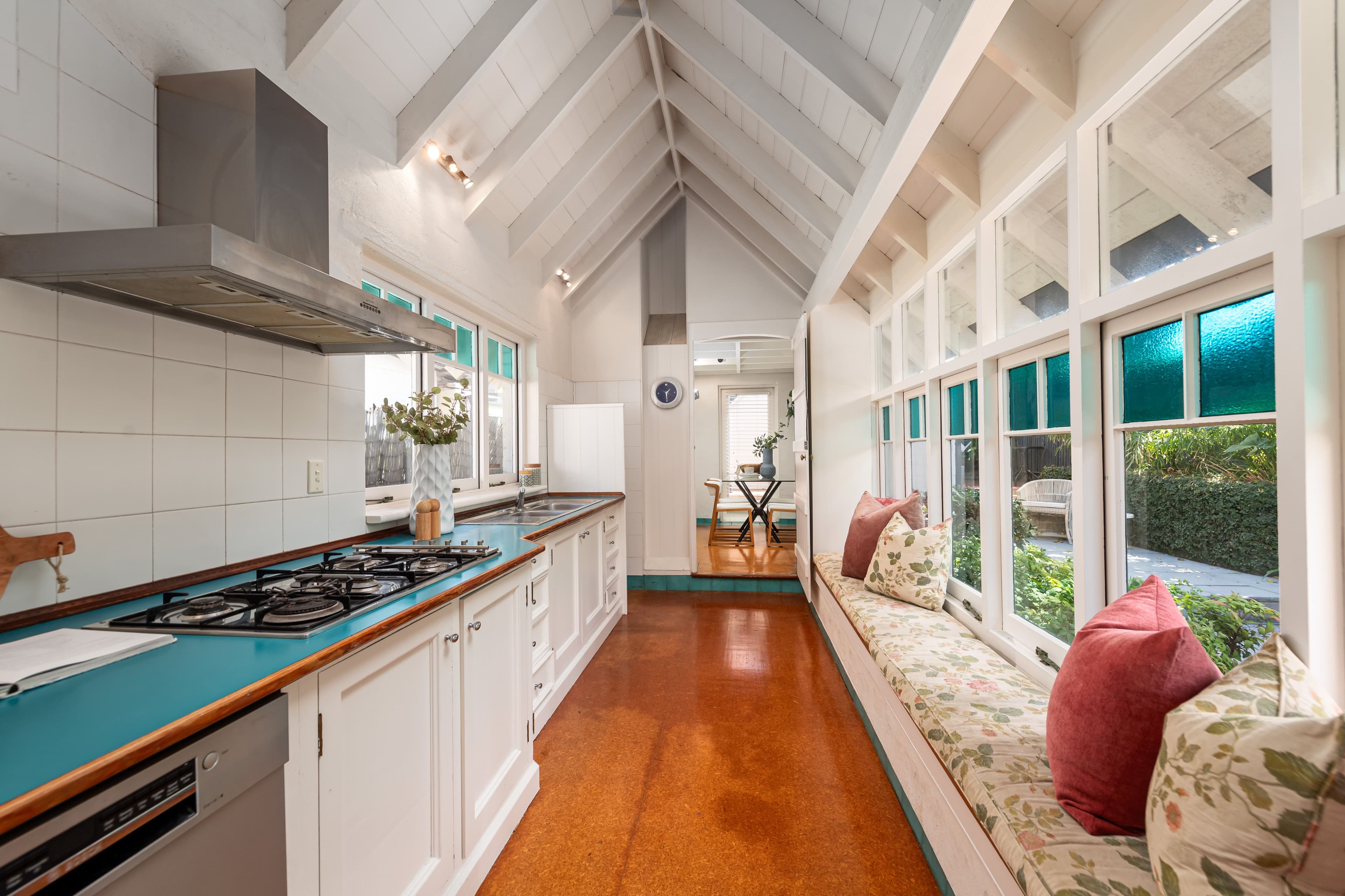 4 Starling Street, Lilyfield NSW 2040, Lilyfield - Thumbnail 5