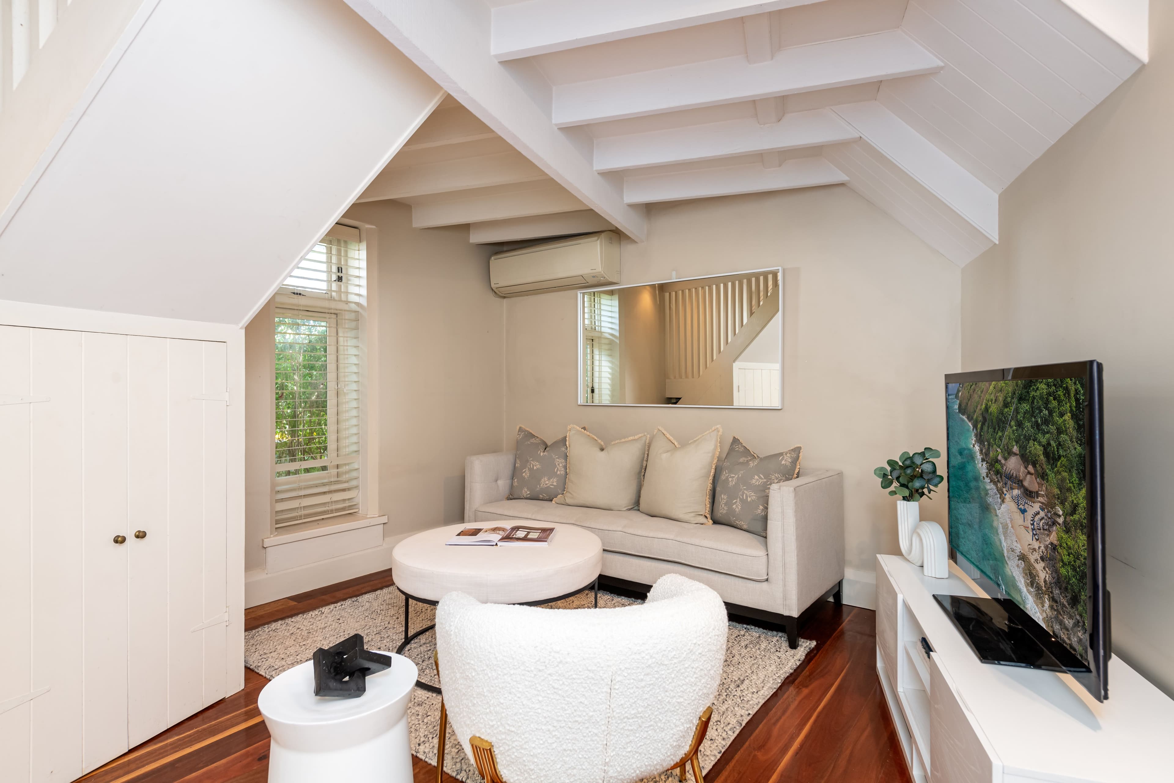 4 Starling Street, Lilyfield NSW 2040, Lilyfield - Thumbnail 7