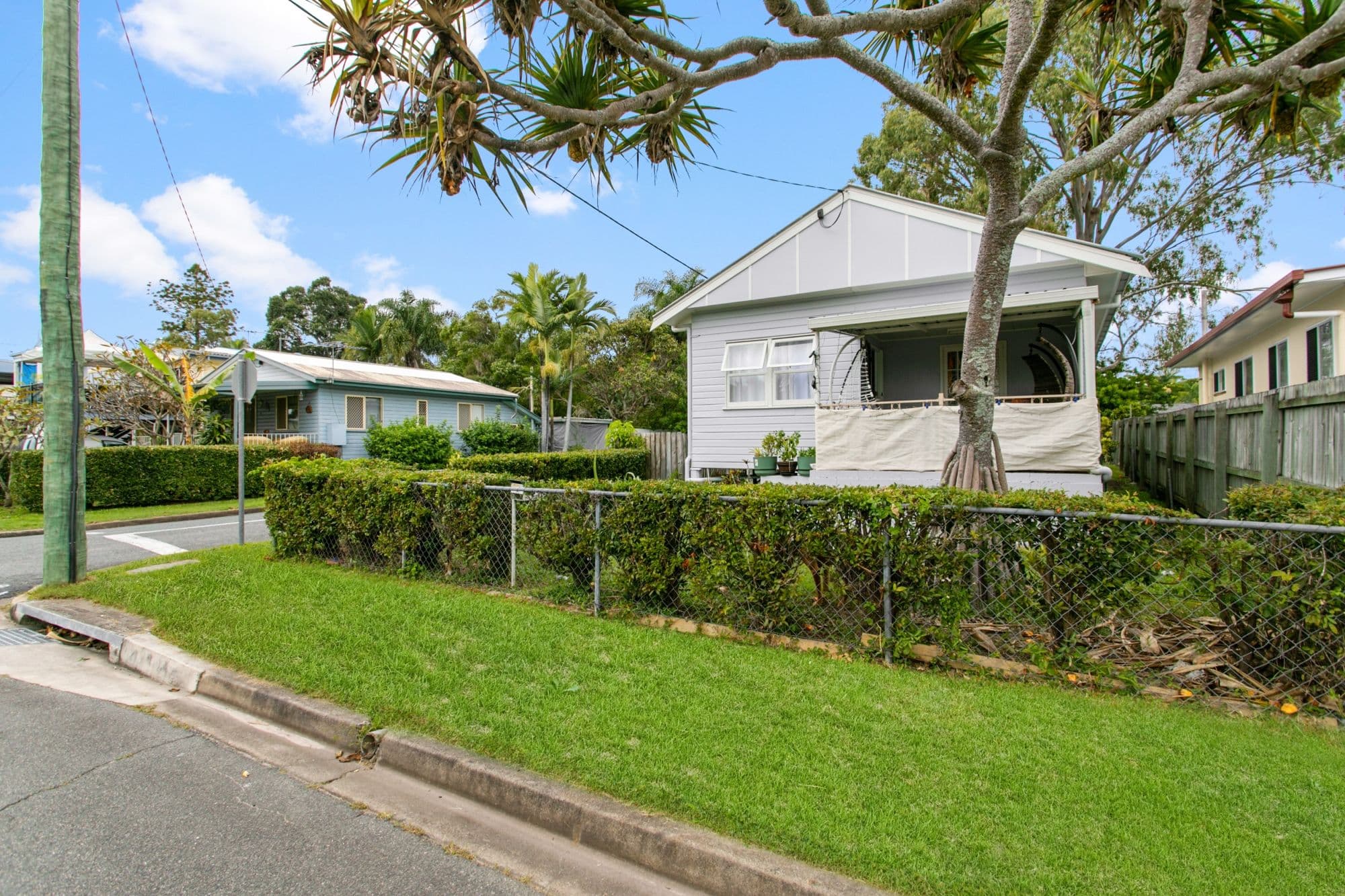 22 Balmoral Place, Deception Bay QLD 4508, Deception Bay - Image 1