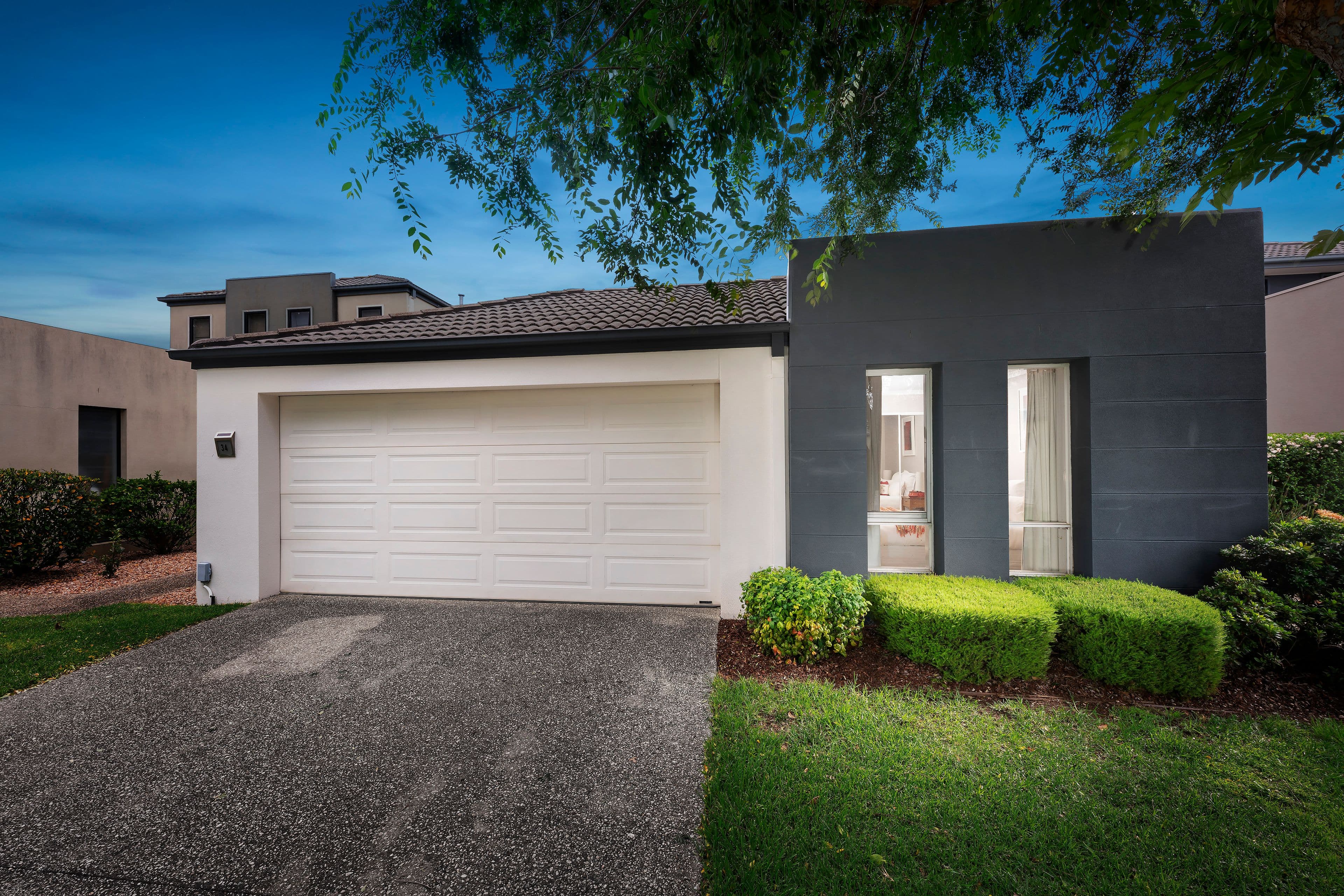 34 Sovereign Manors Crescent, Rowville VIC 3178, Rowville - Image 1