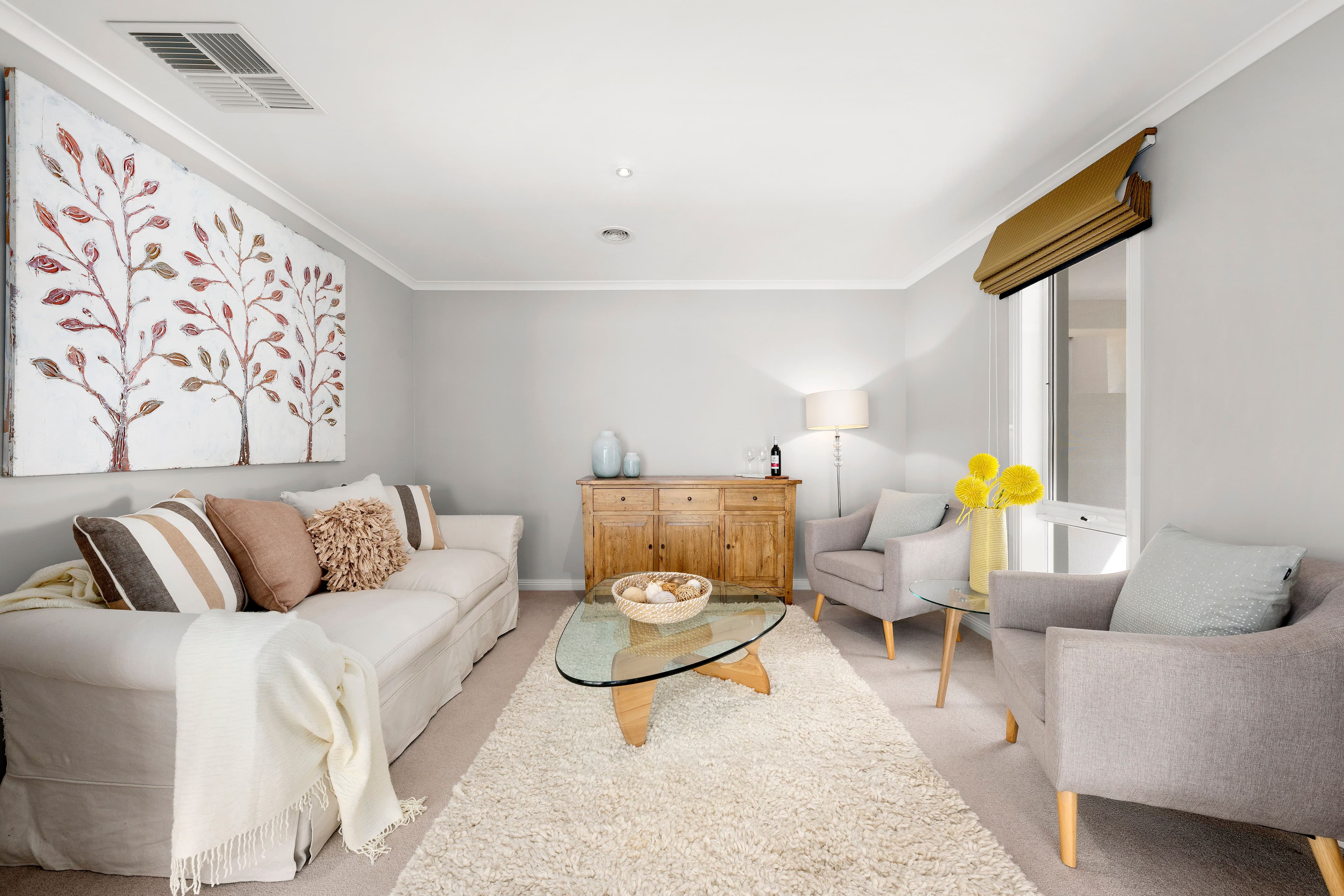 34 Sovereign Manors Crescent, Rowville VIC 3178, Rowville - Thumbnail 4