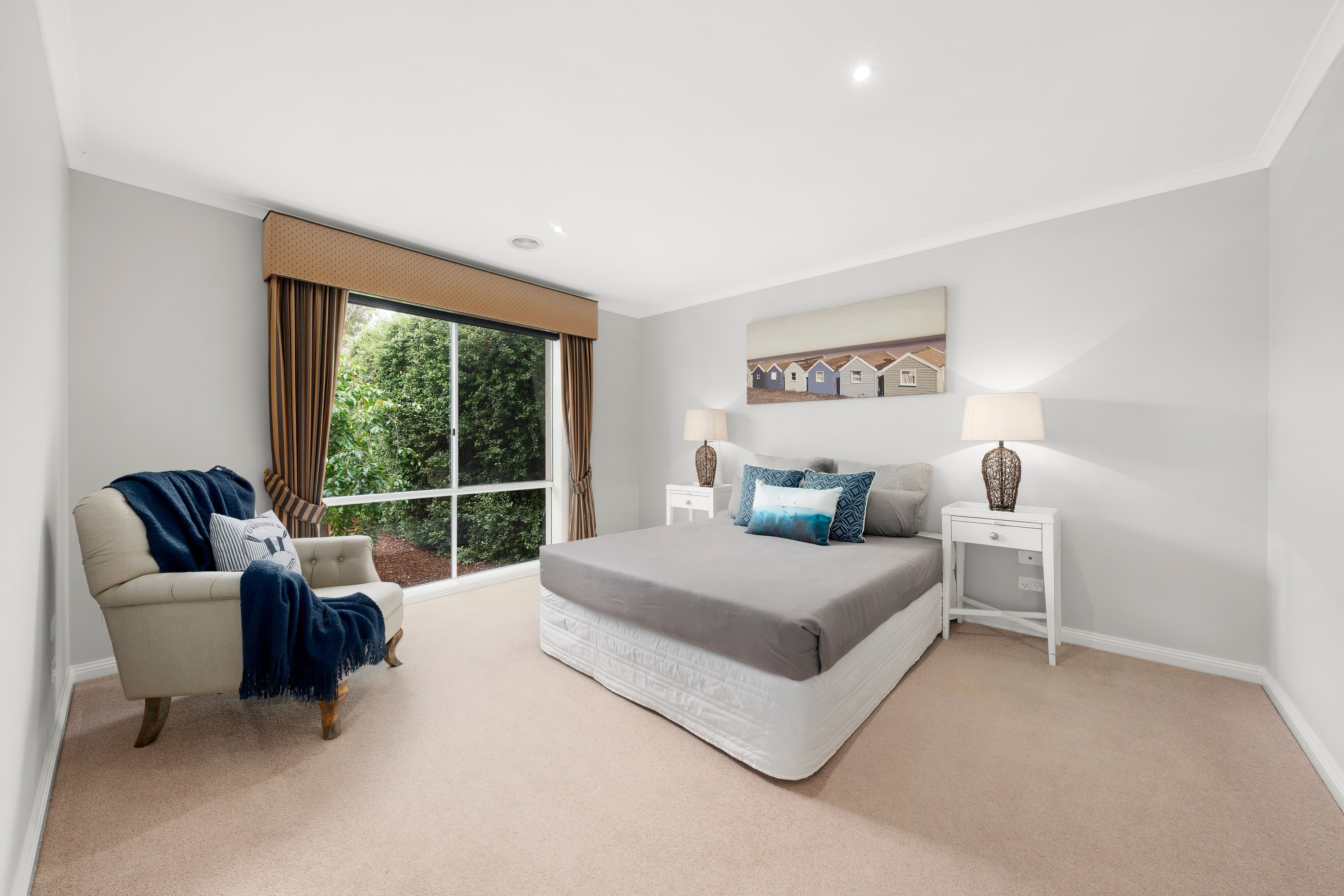 34 Sovereign Manors Crescent, Rowville VIC 3178, Rowville - Thumbnail 5