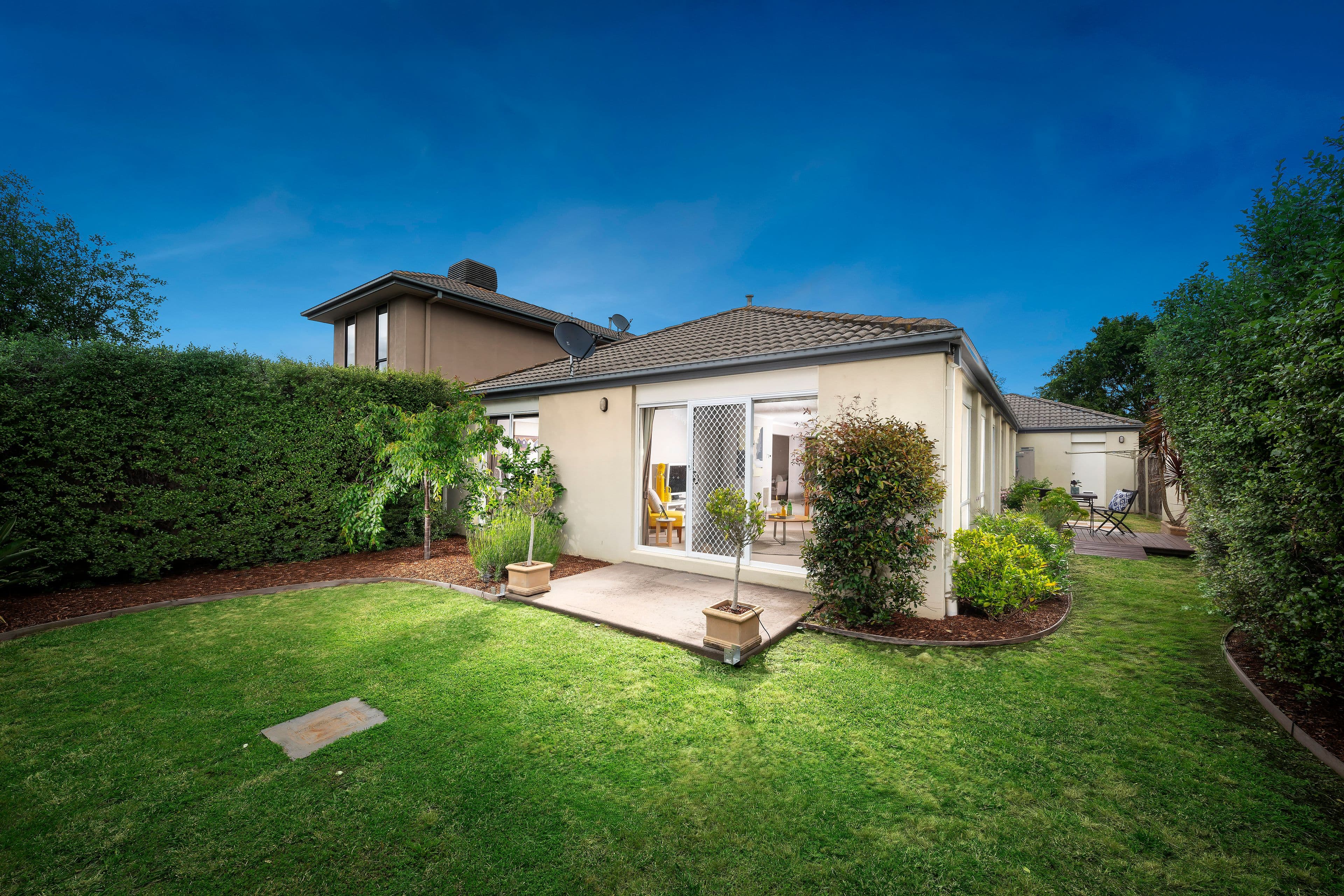 34 Sovereign Manors Crescent, Rowville VIC 3178, Rowville - Thumbnail 6