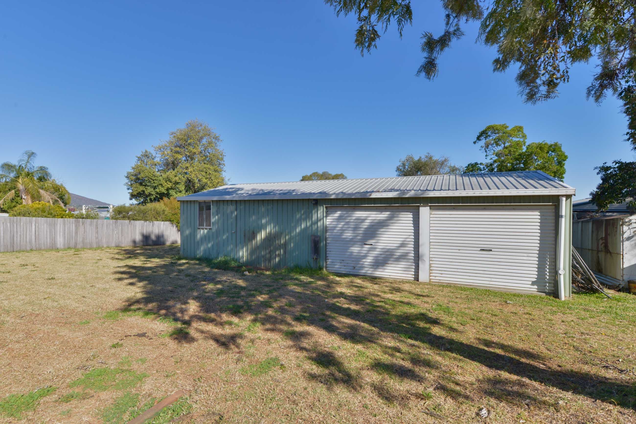 19 Johnston Street, North Tamworth - Thumbnail 2