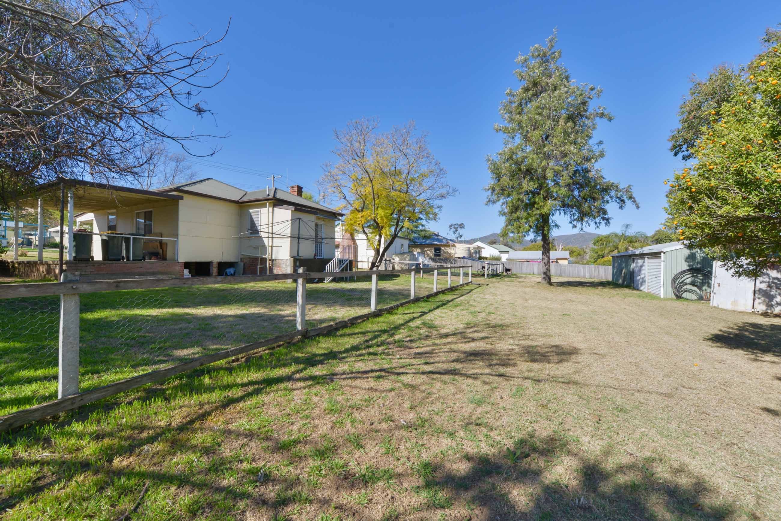 19 Johnston Street, North Tamworth - Thumbnail 3