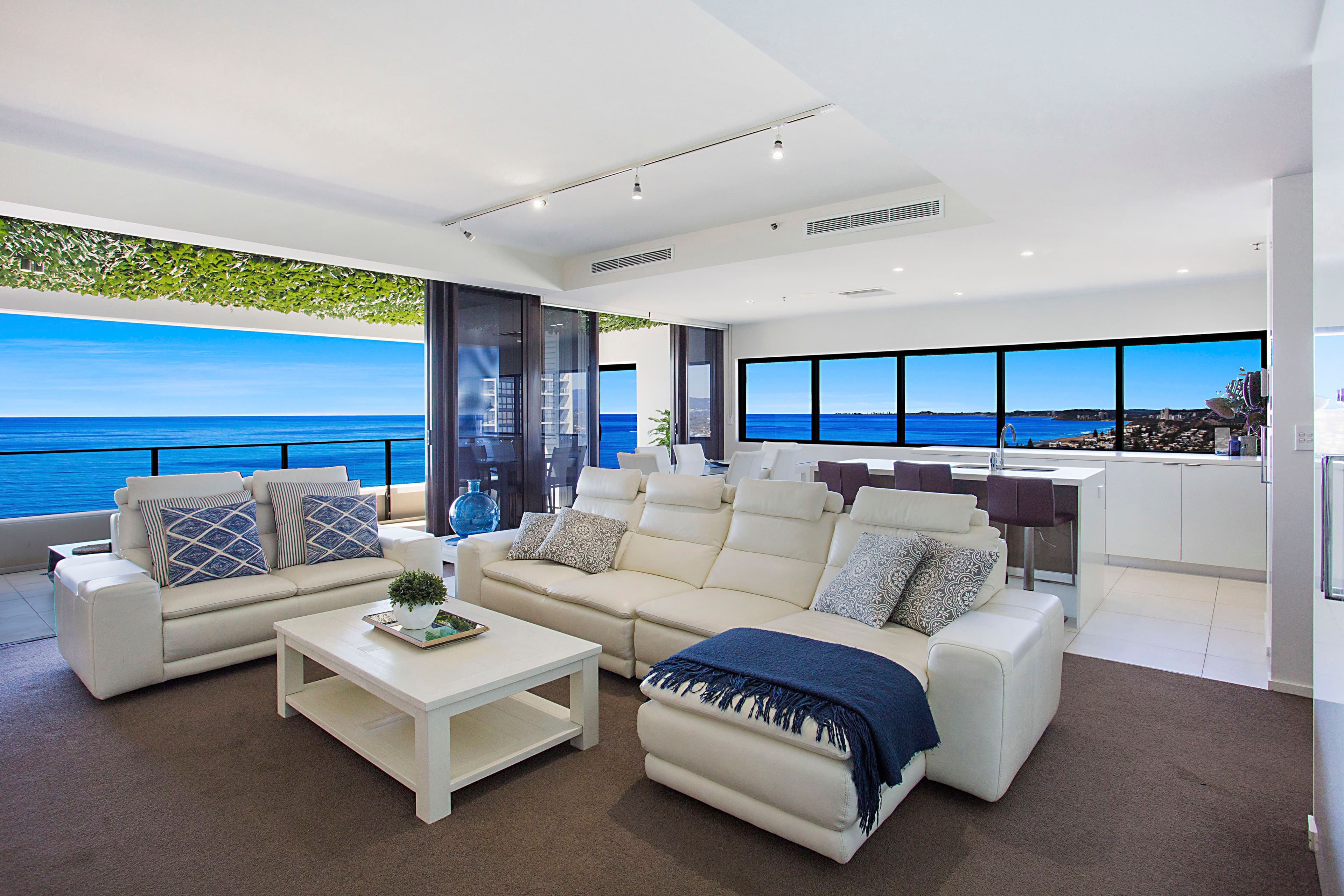 2603 'Ultra' 14 George Avenue, Broadbeach QLD 4218, Broadbeach - Image 1