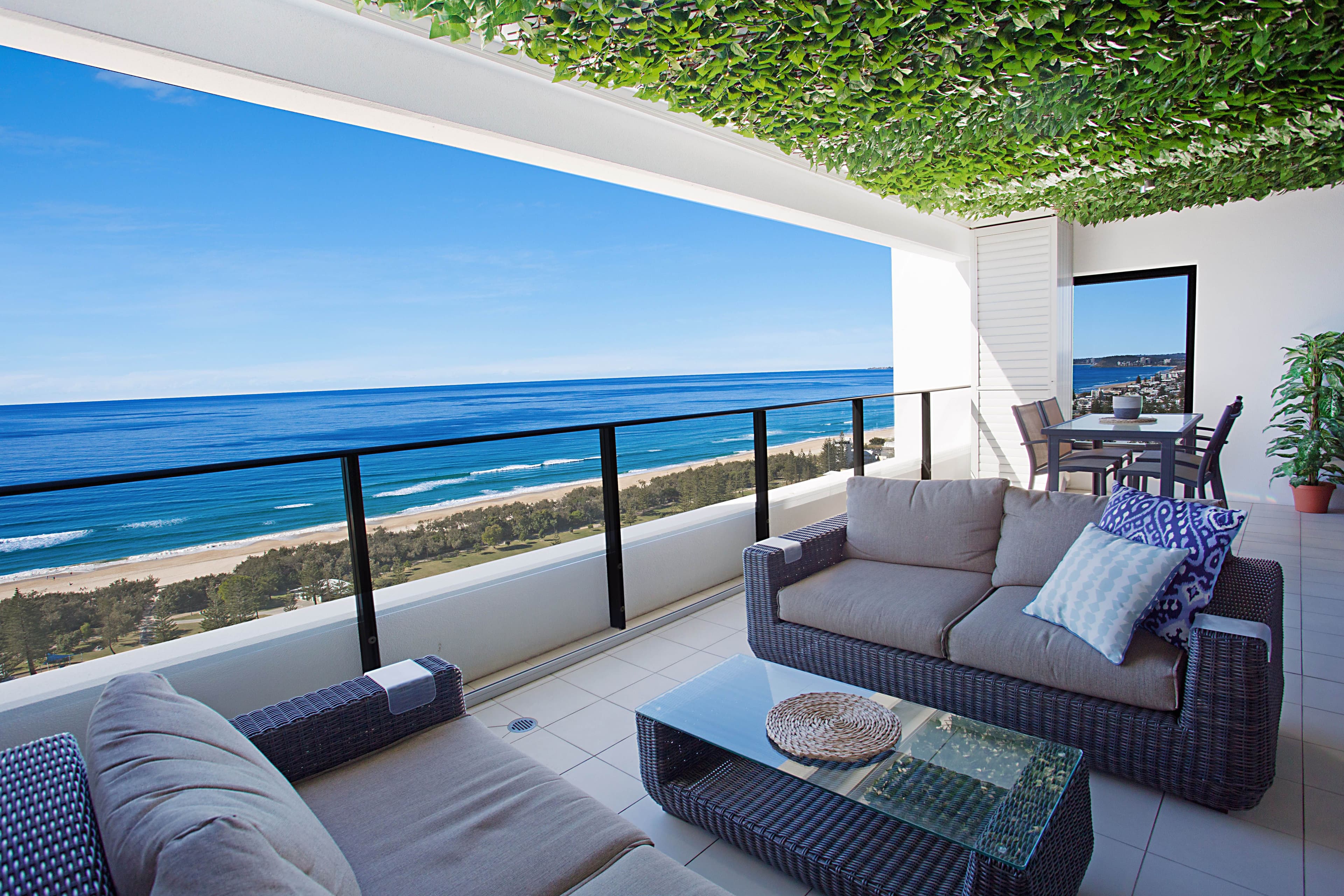 2603 'Ultra' 14 George Avenue, Broadbeach QLD 4218, Broadbeach - Thumbnail 2