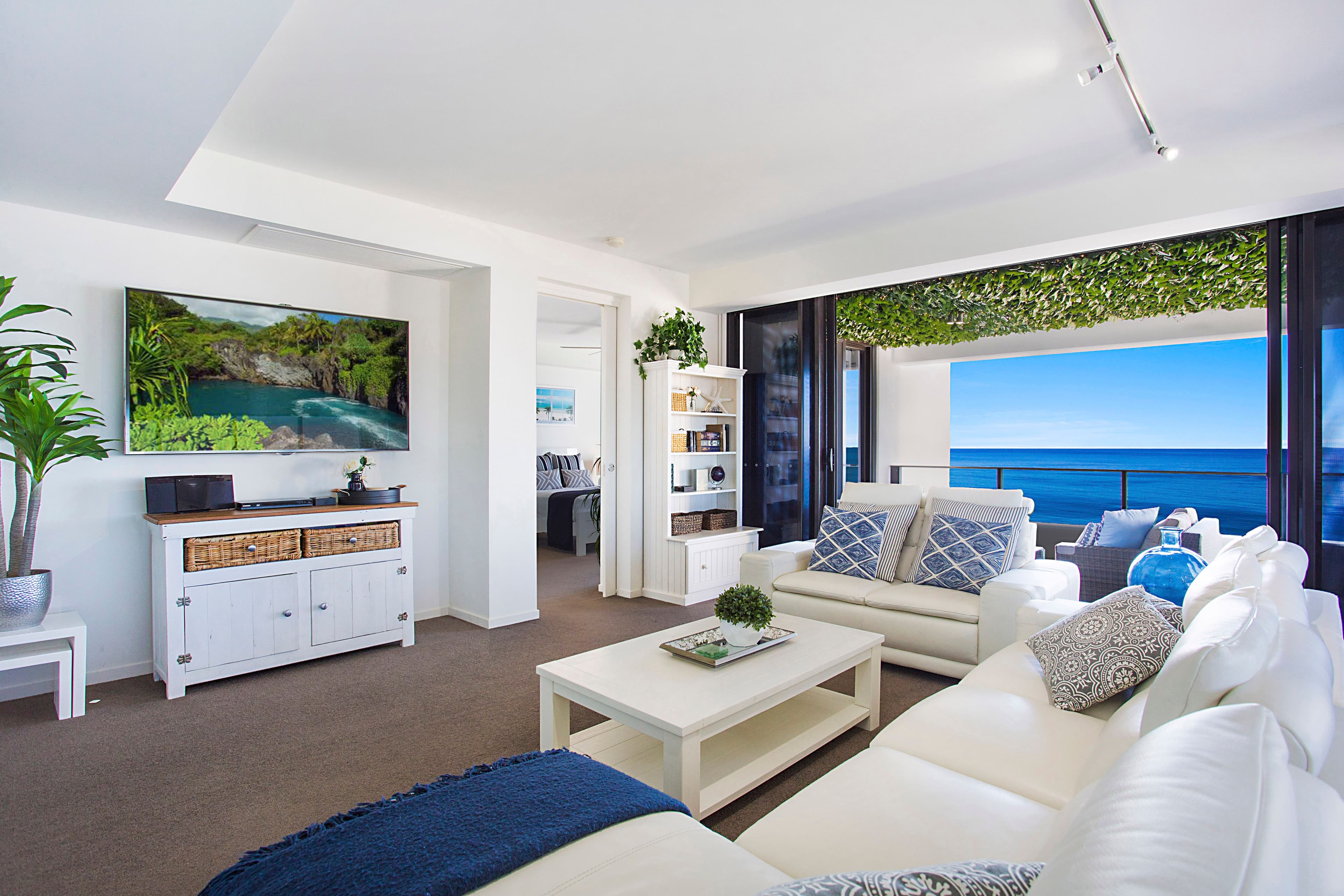 2603 'Ultra' 14 George Avenue, Broadbeach QLD 4218, Broadbeach - Thumbnail 3
