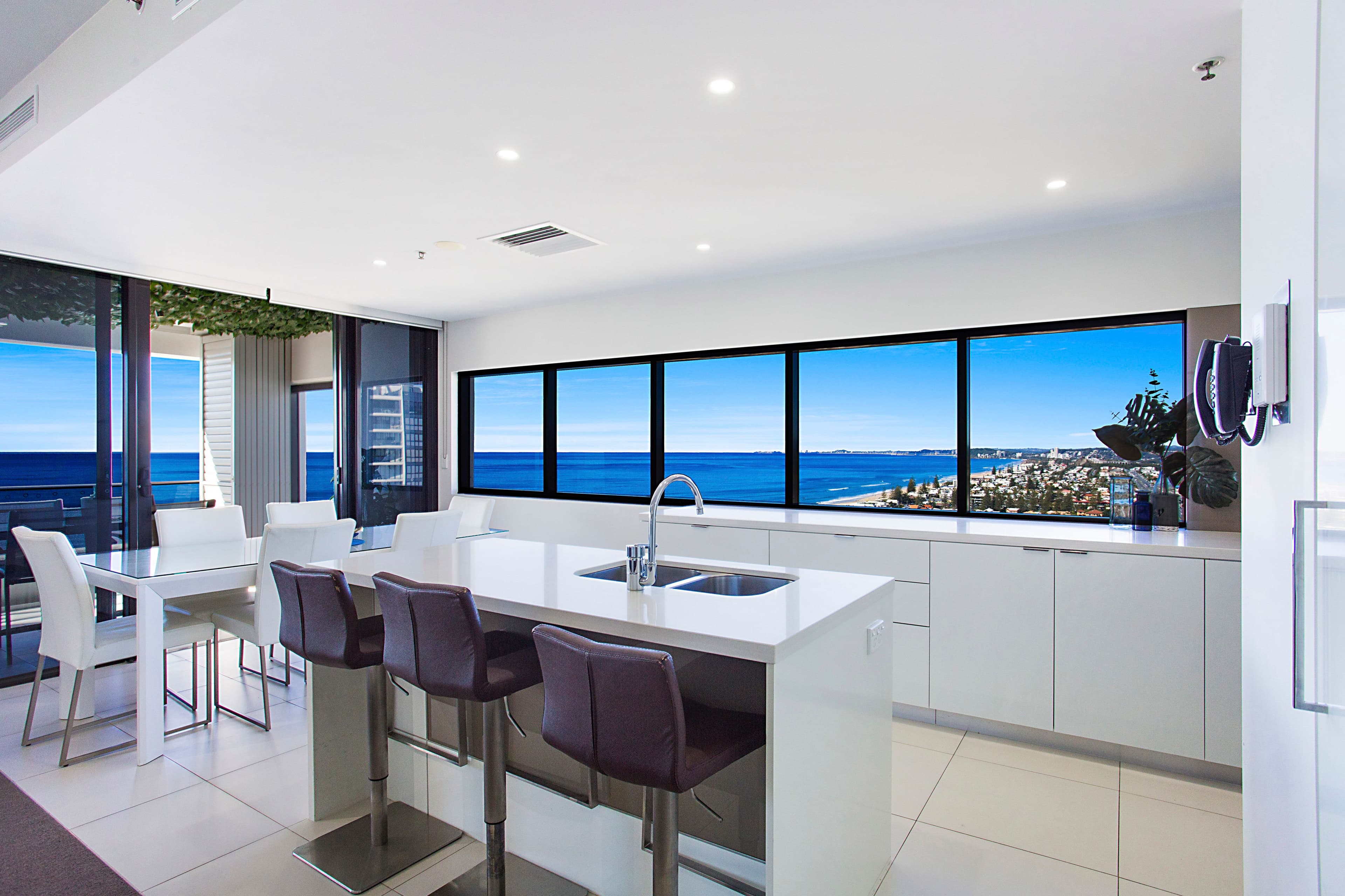 2603 'Ultra' 14 George Avenue, Broadbeach QLD 4218, Broadbeach - Thumbnail 4