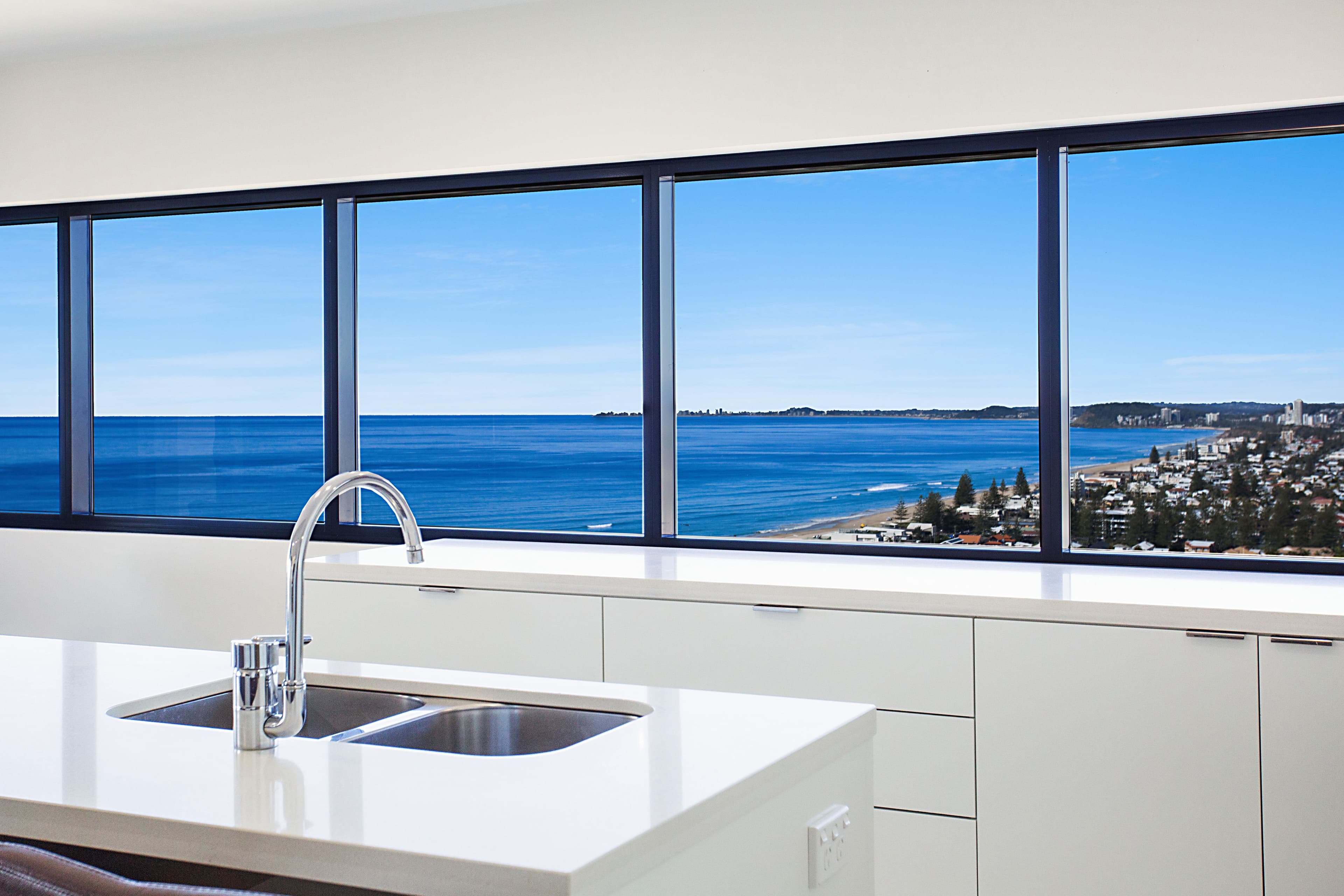 2603 'Ultra' 14 George Avenue, Broadbeach QLD 4218, Broadbeach - Thumbnail 5