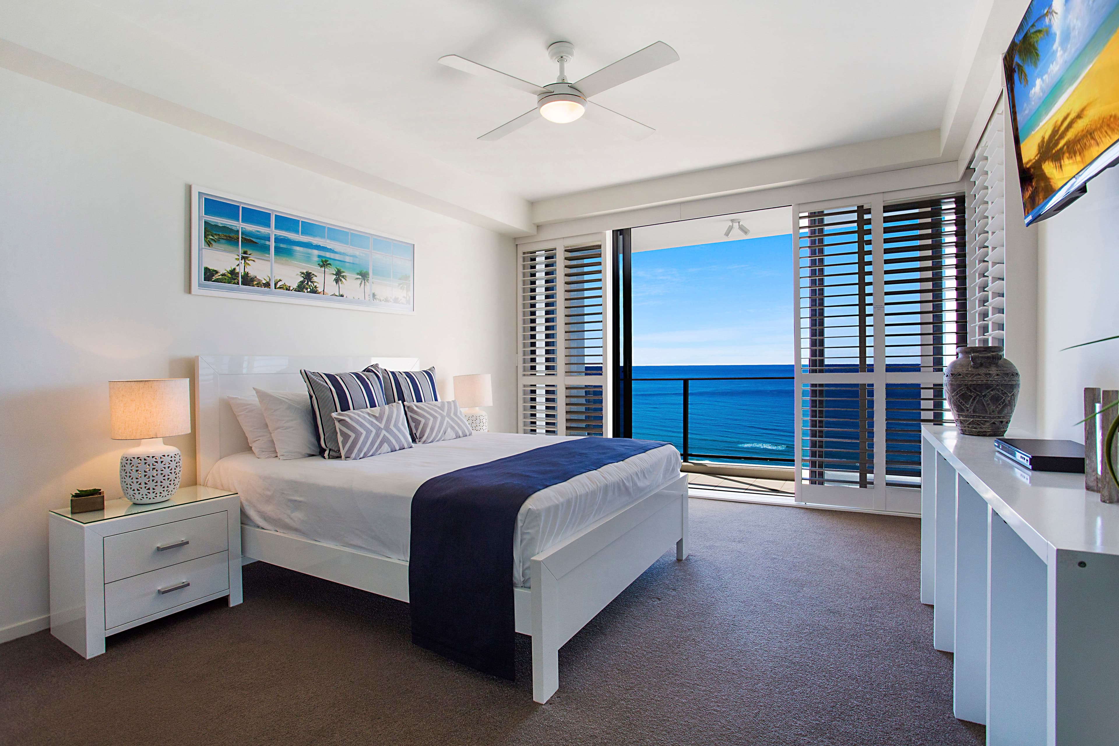 2603 'Ultra' 14 George Avenue, Broadbeach QLD 4218, Broadbeach - Thumbnail 6