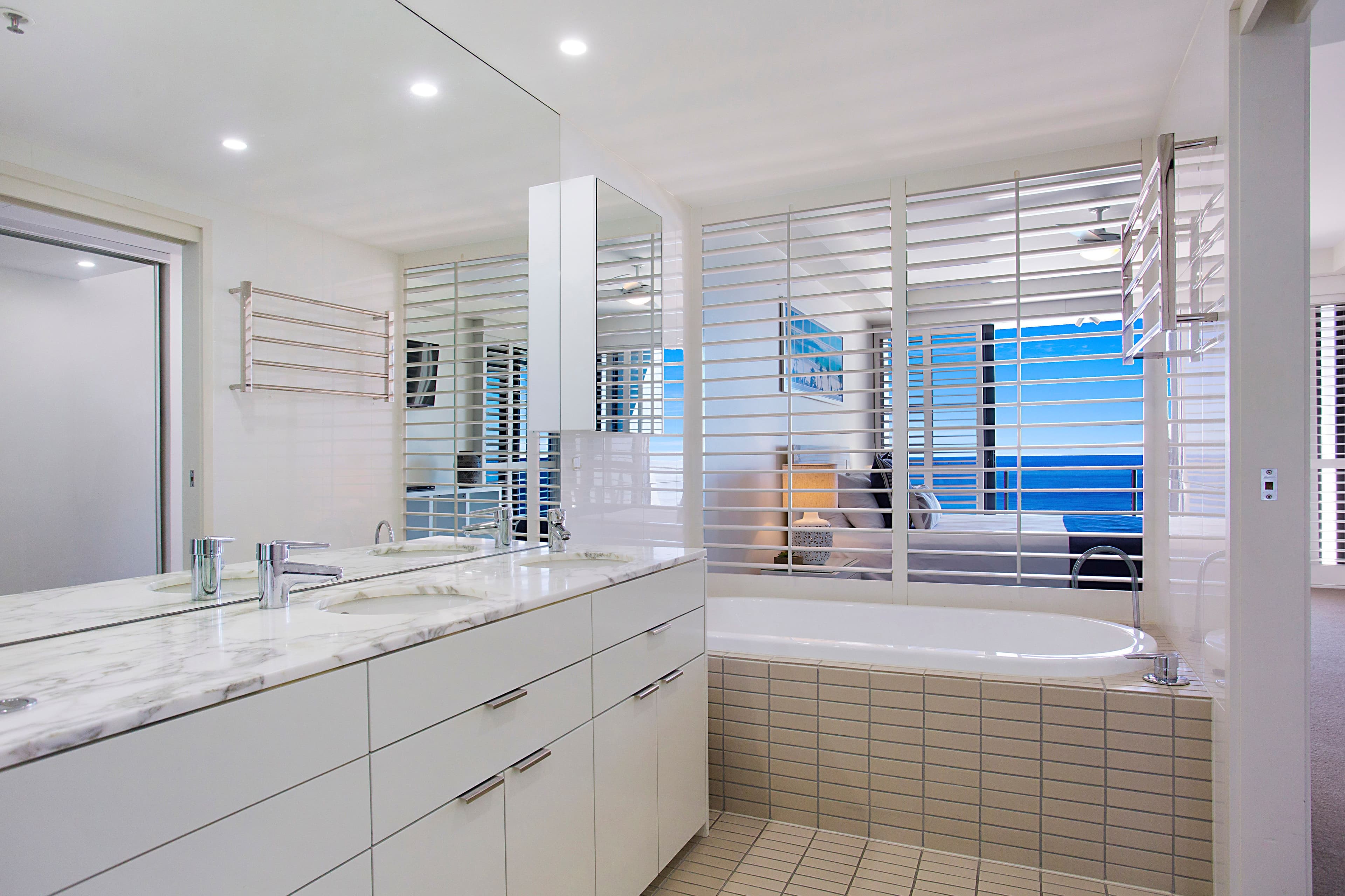 2603 'Ultra' 14 George Avenue, Broadbeach QLD 4218, Broadbeach - Thumbnail 7