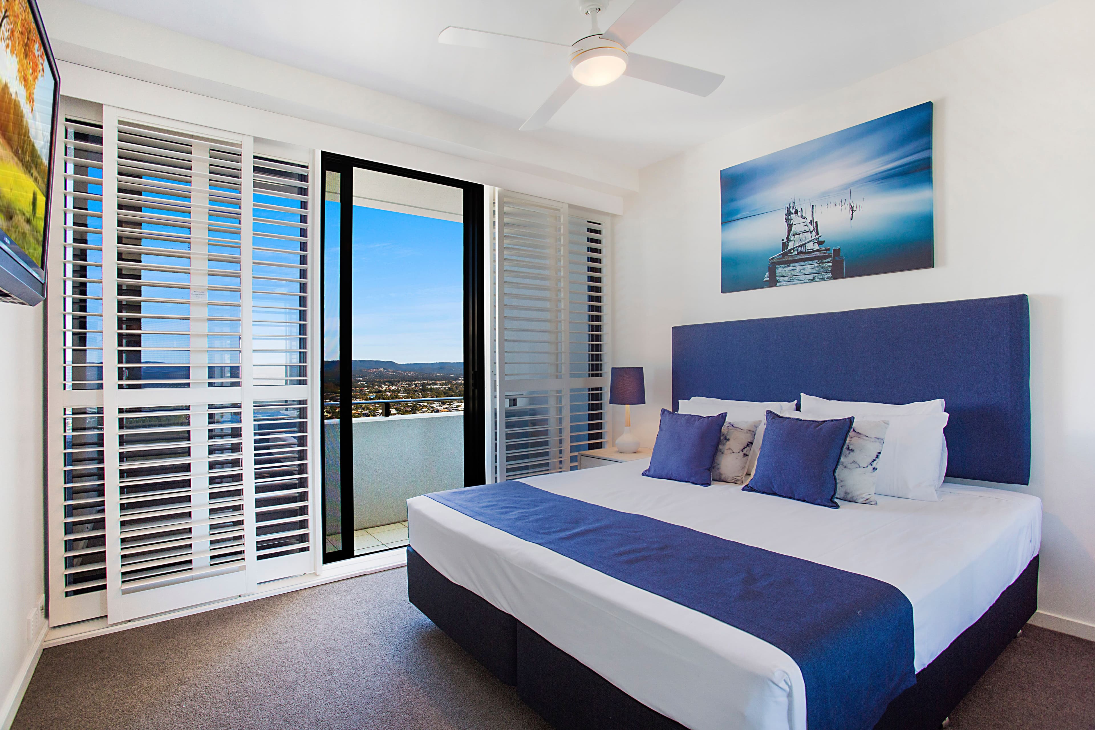 2603 'Ultra' 14 George Avenue, Broadbeach QLD 4218, Broadbeach - Thumbnail 8
