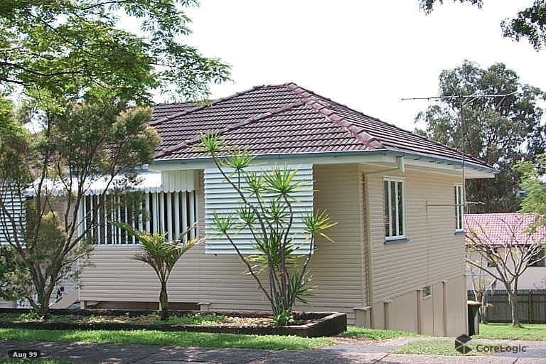 14 Kurts Street, Holland Park West QLD 4121, Holland Park West - Image 1