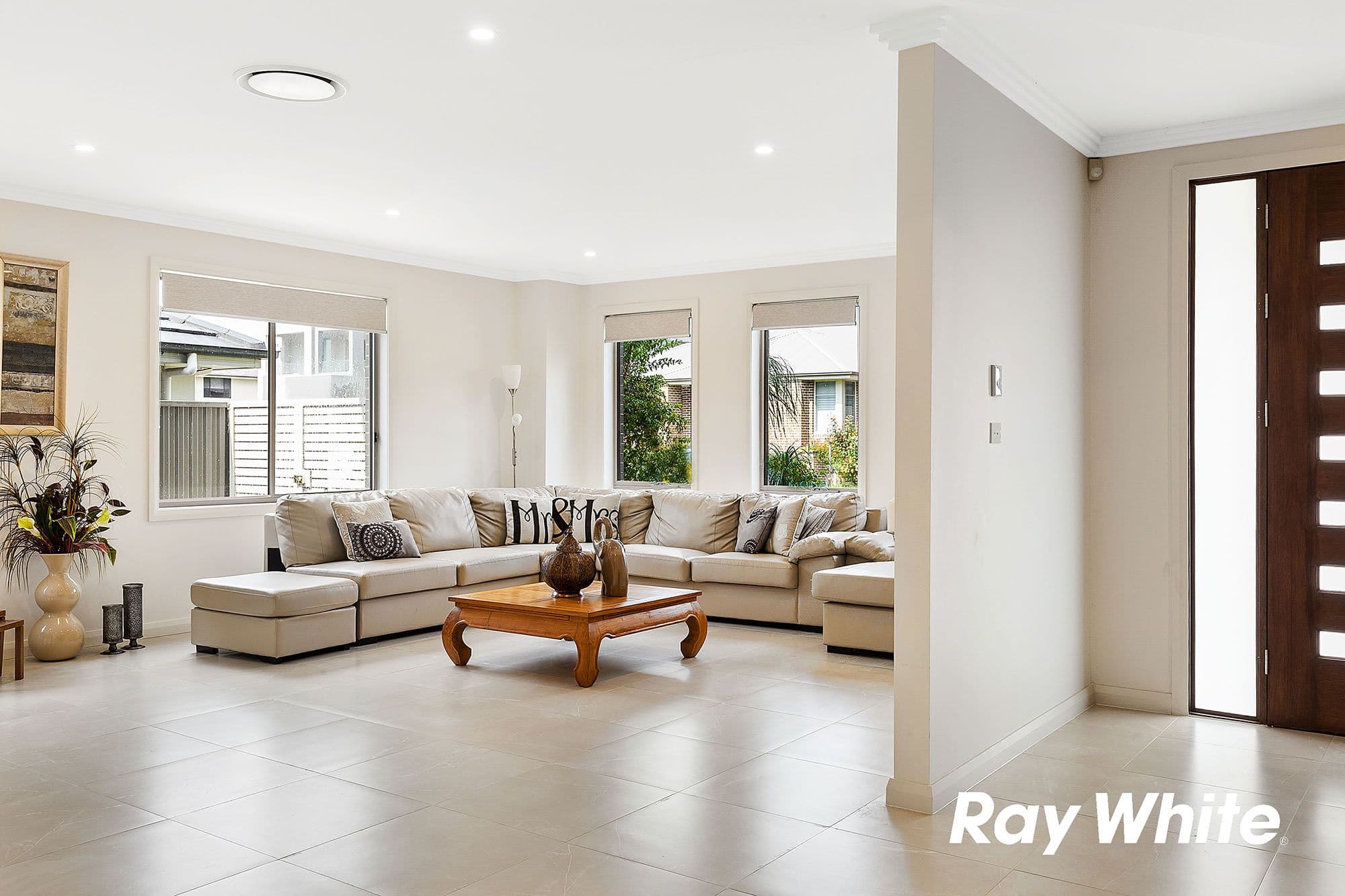 17 Blue Wren Way, North Kellyville - Thumbnail 3