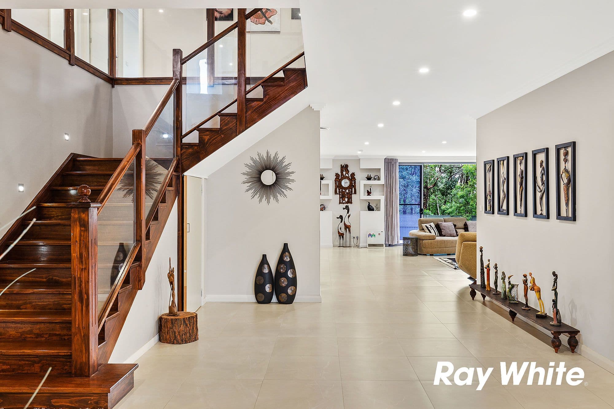 17 Blue Wren Way, North Kellyville - Thumbnail 4