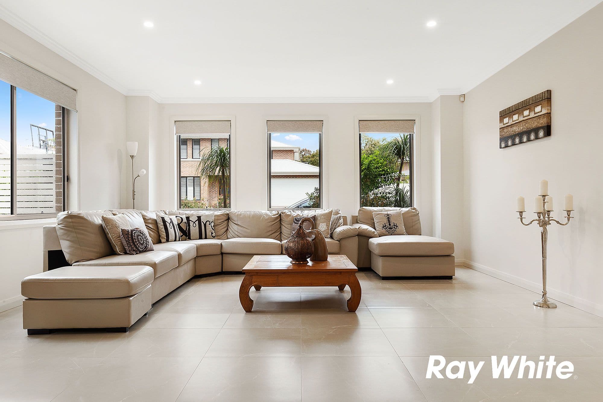 17 Blue Wren Way, North Kellyville - Thumbnail 5