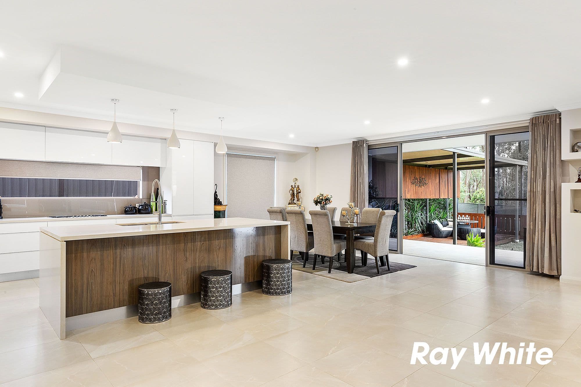 17 Blue Wren Way, North Kellyville - Thumbnail 7