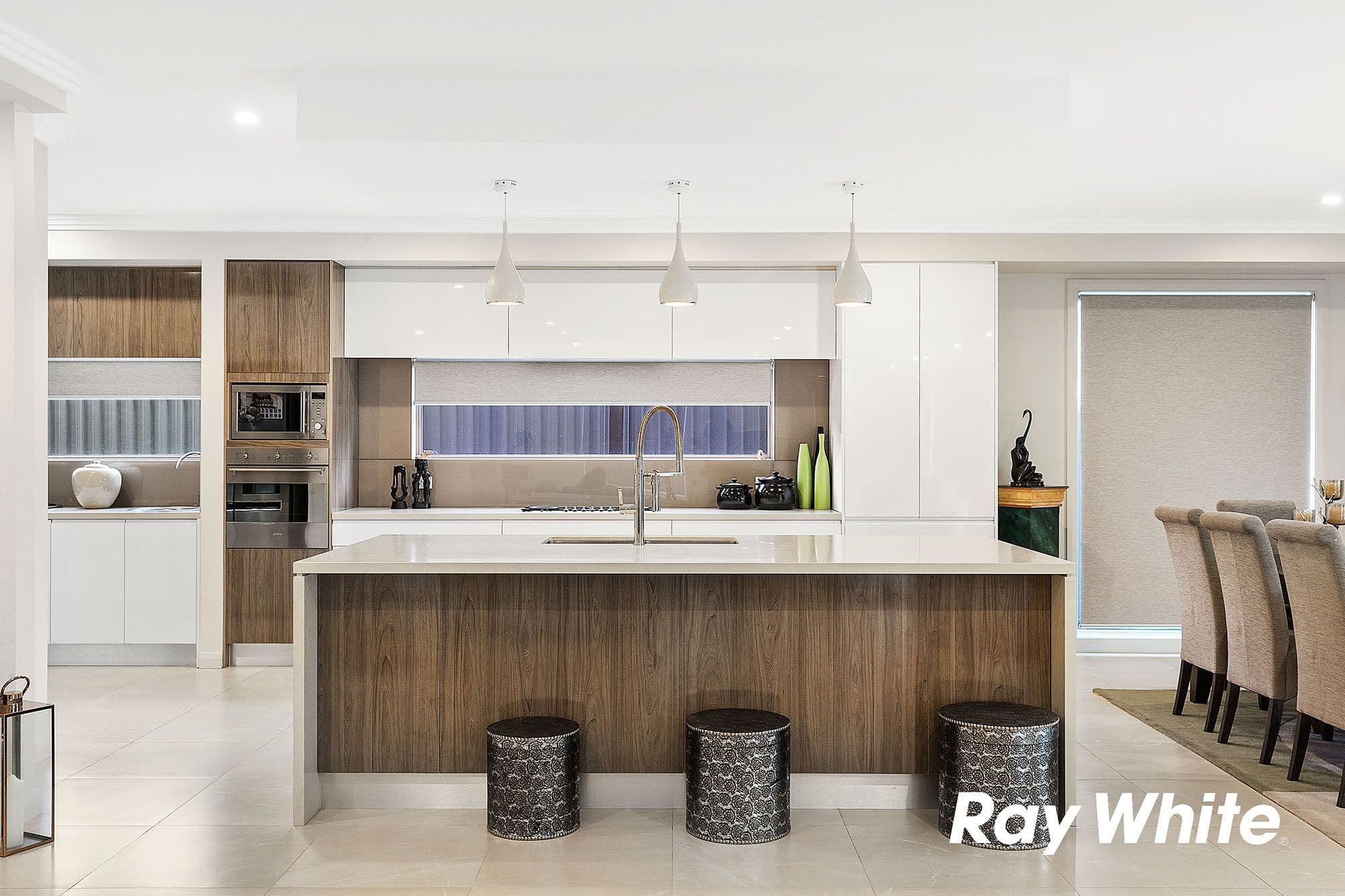 17 Blue Wren Way, North Kellyville - Thumbnail 8