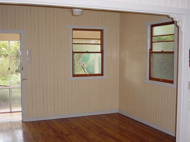 58 James Street, RANGEVILLE QLD 4350, Rangeville - Thumbnail 3